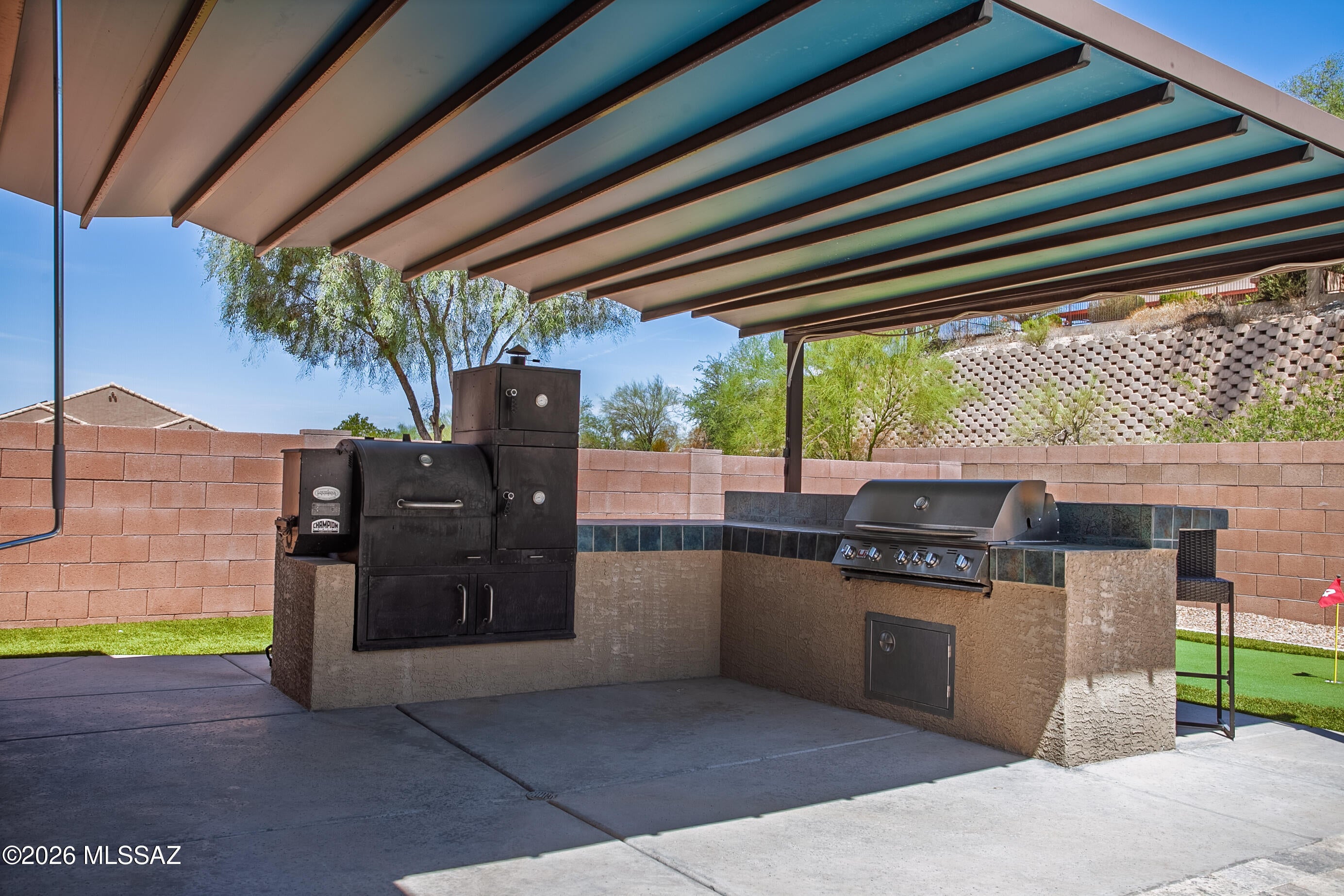 Marana 59 - Residential