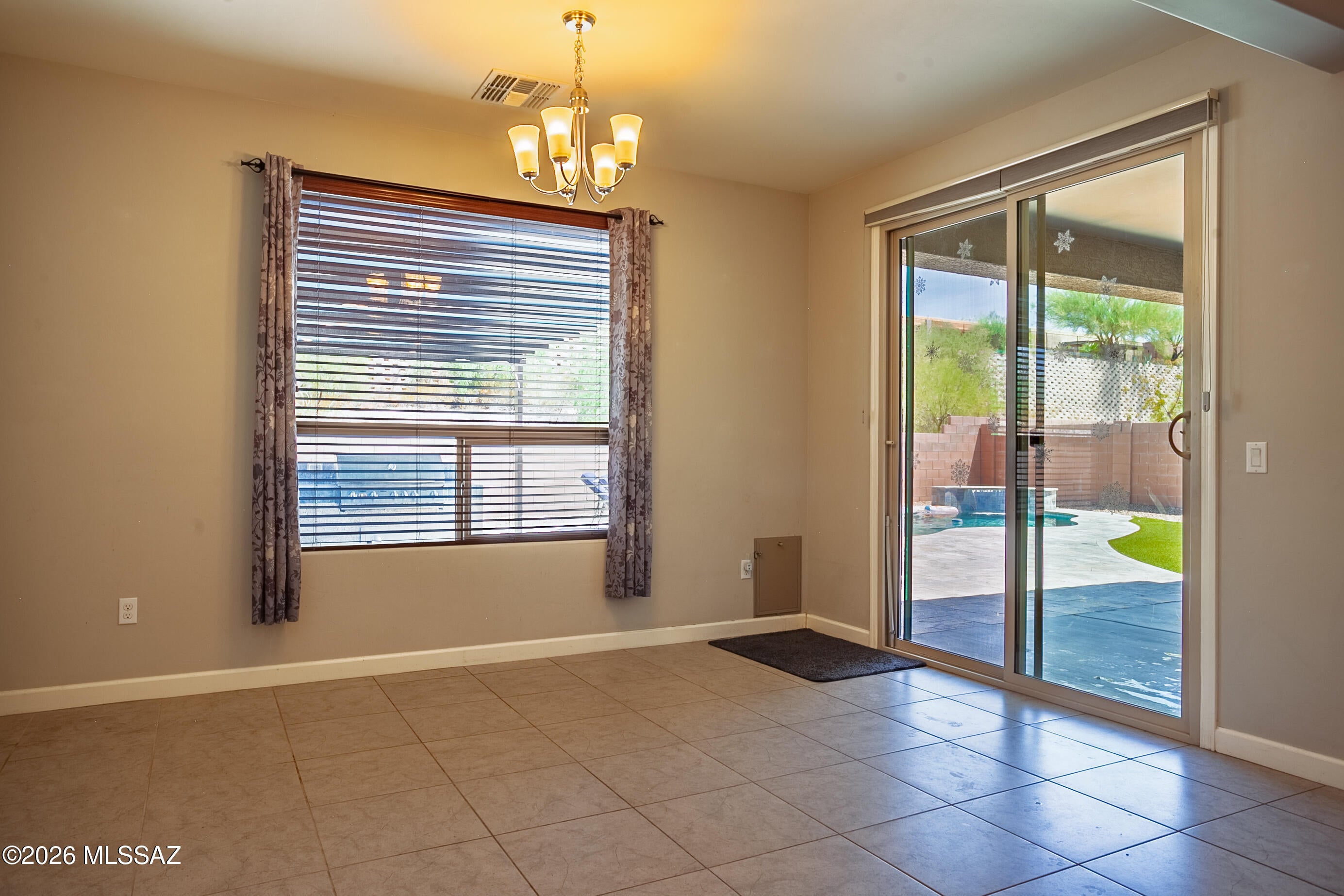 Marana 59 - Residential