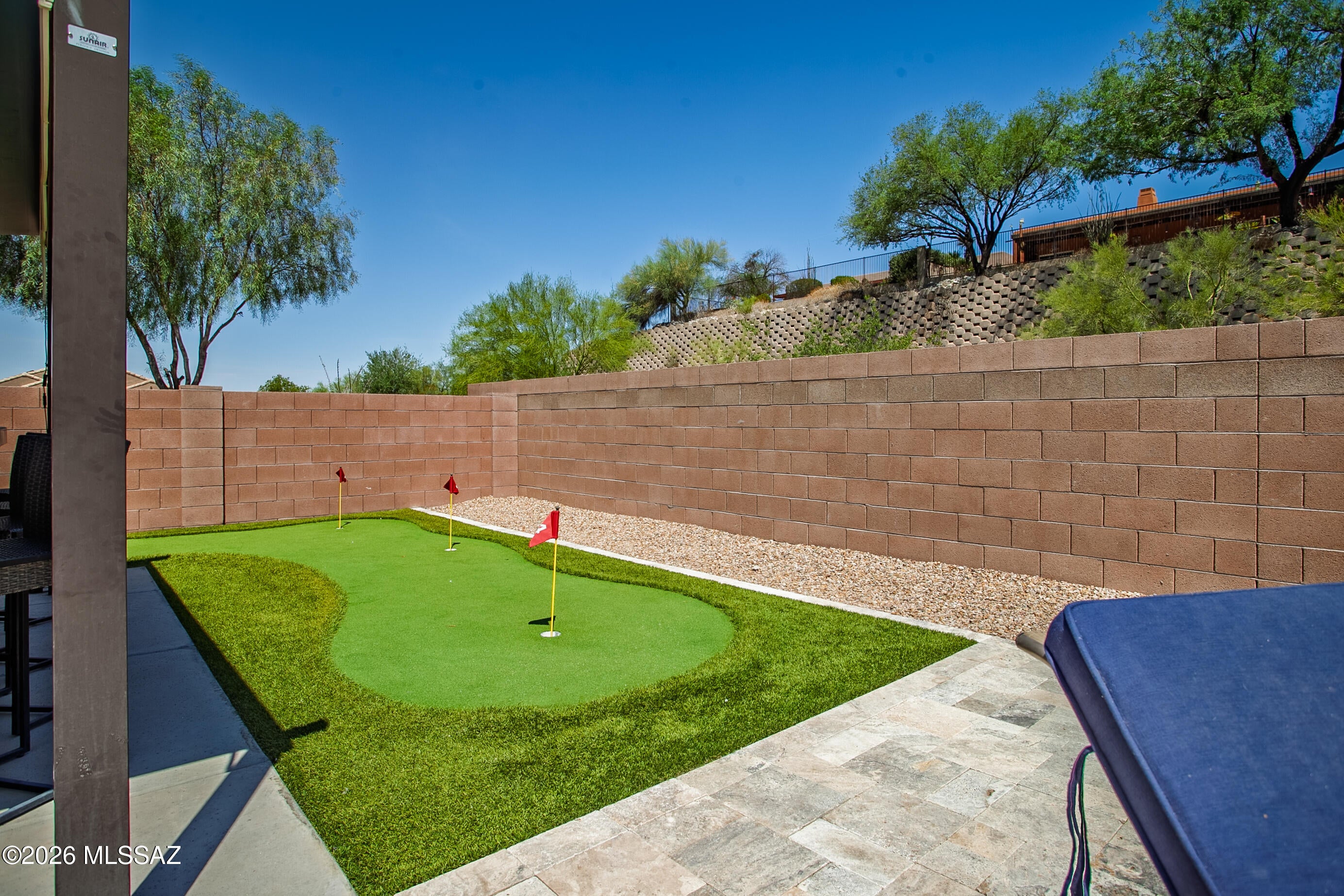 Marana 59 - Residential