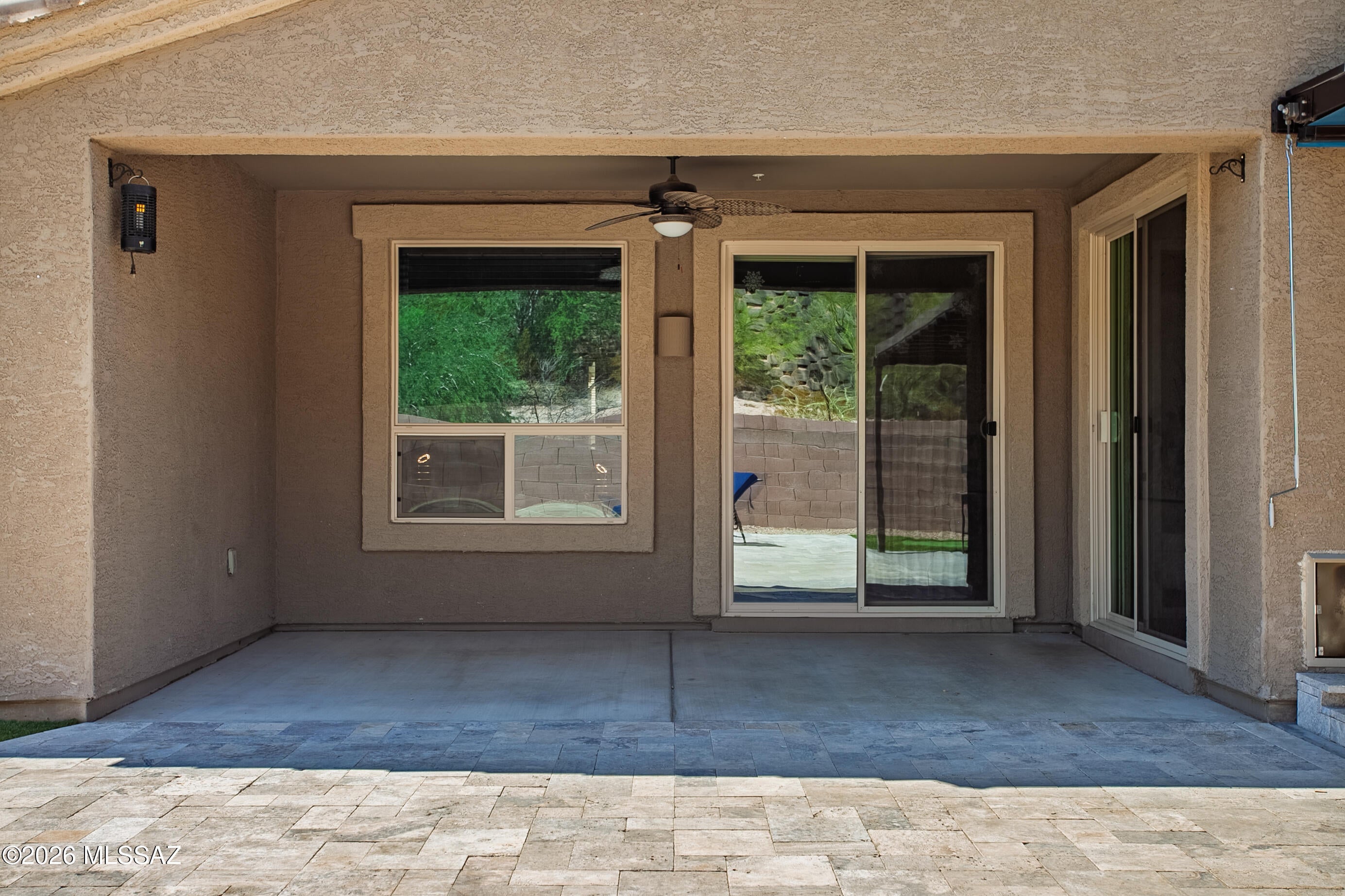 Marana 59 - Residential