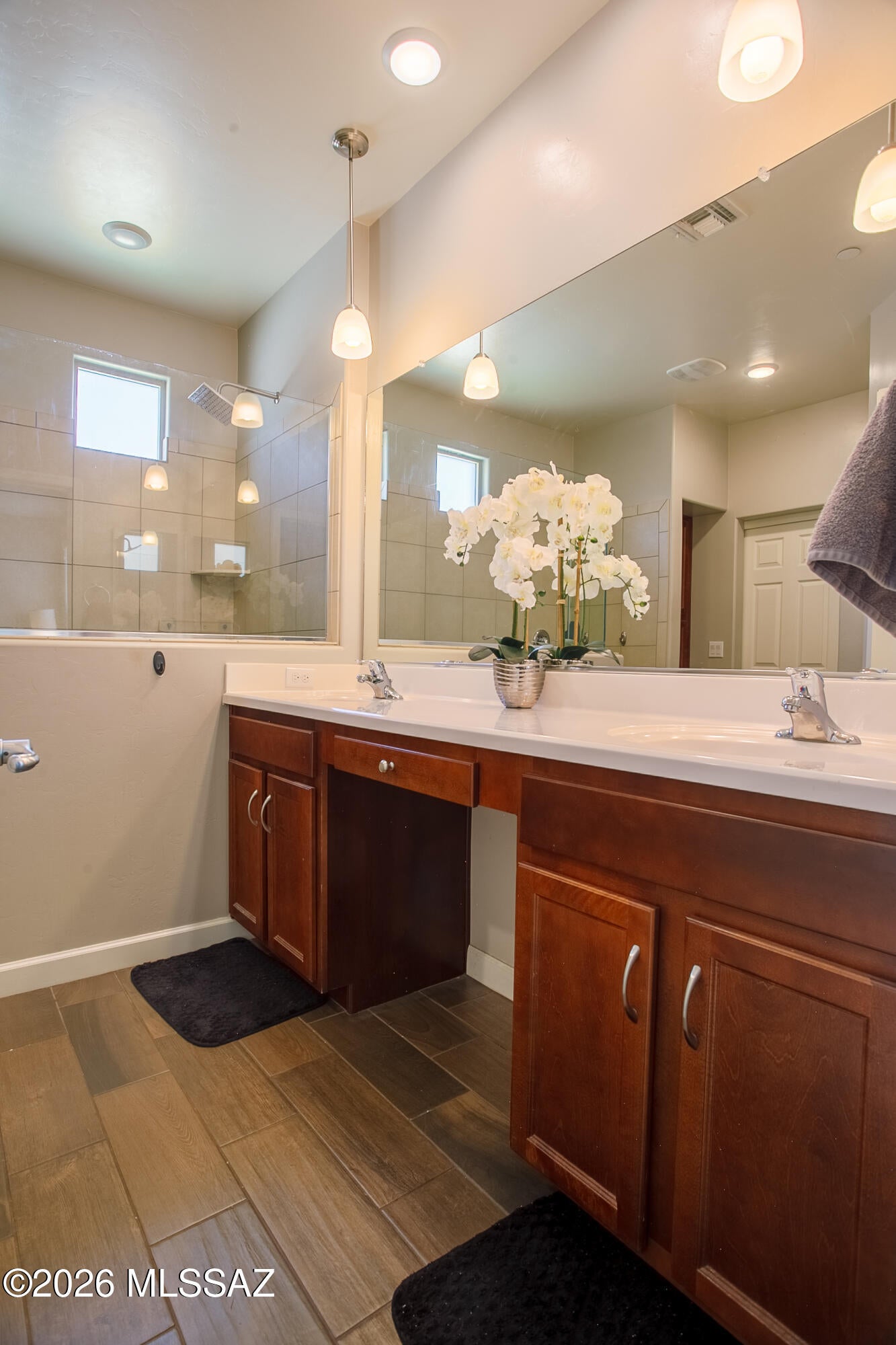 Marana 59 - Residential