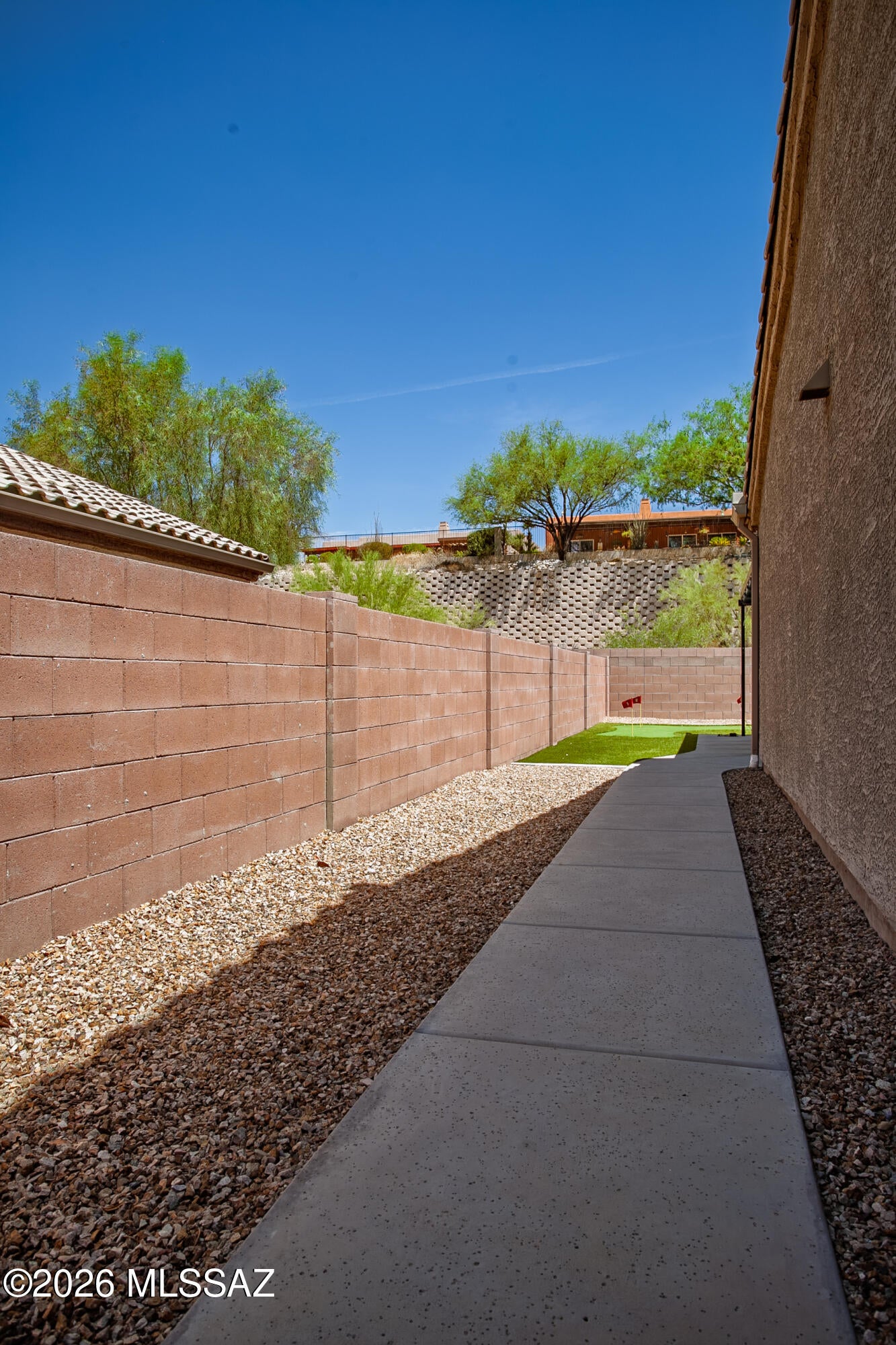 Marana 59 - Residential