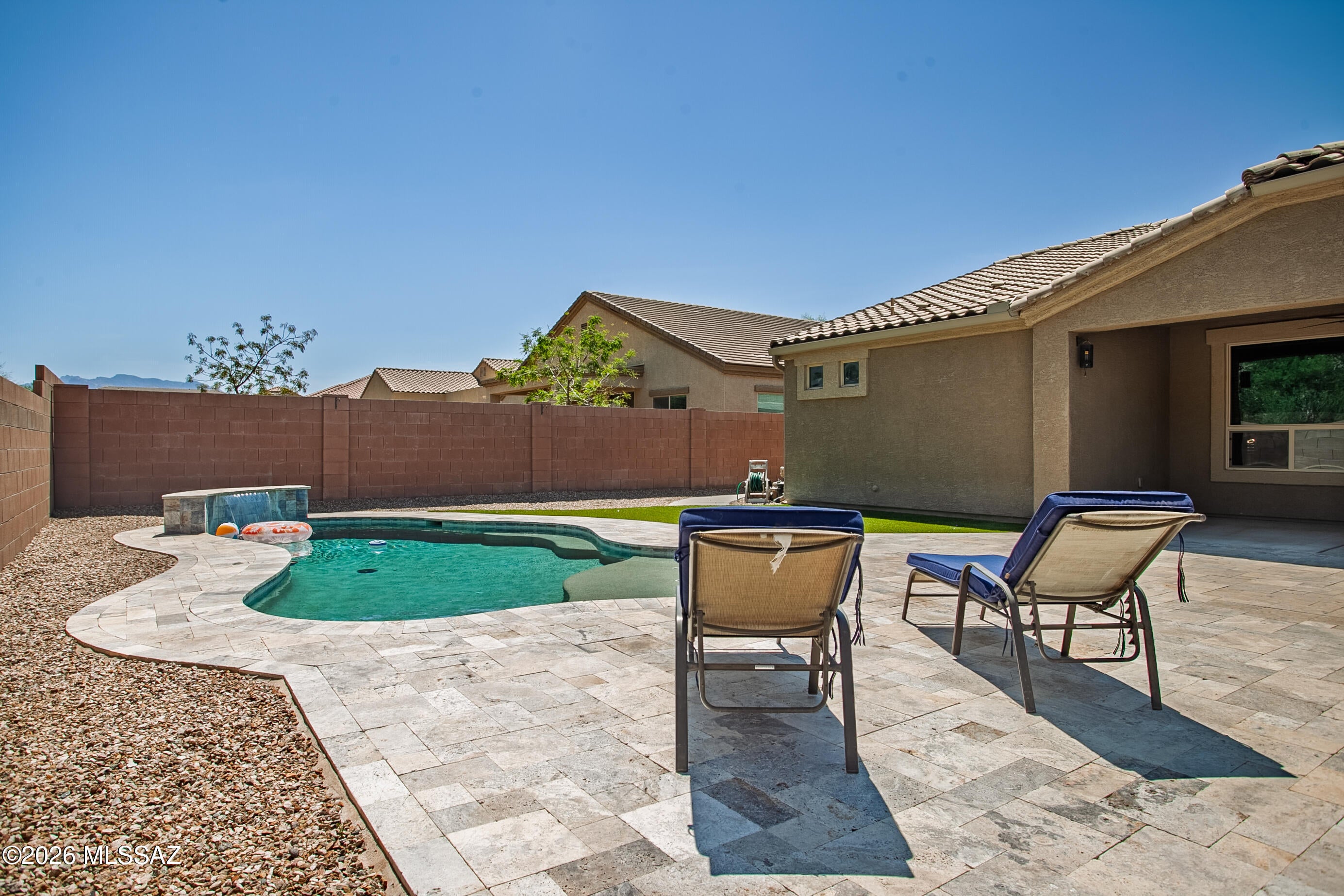 Marana 59 - Residential
