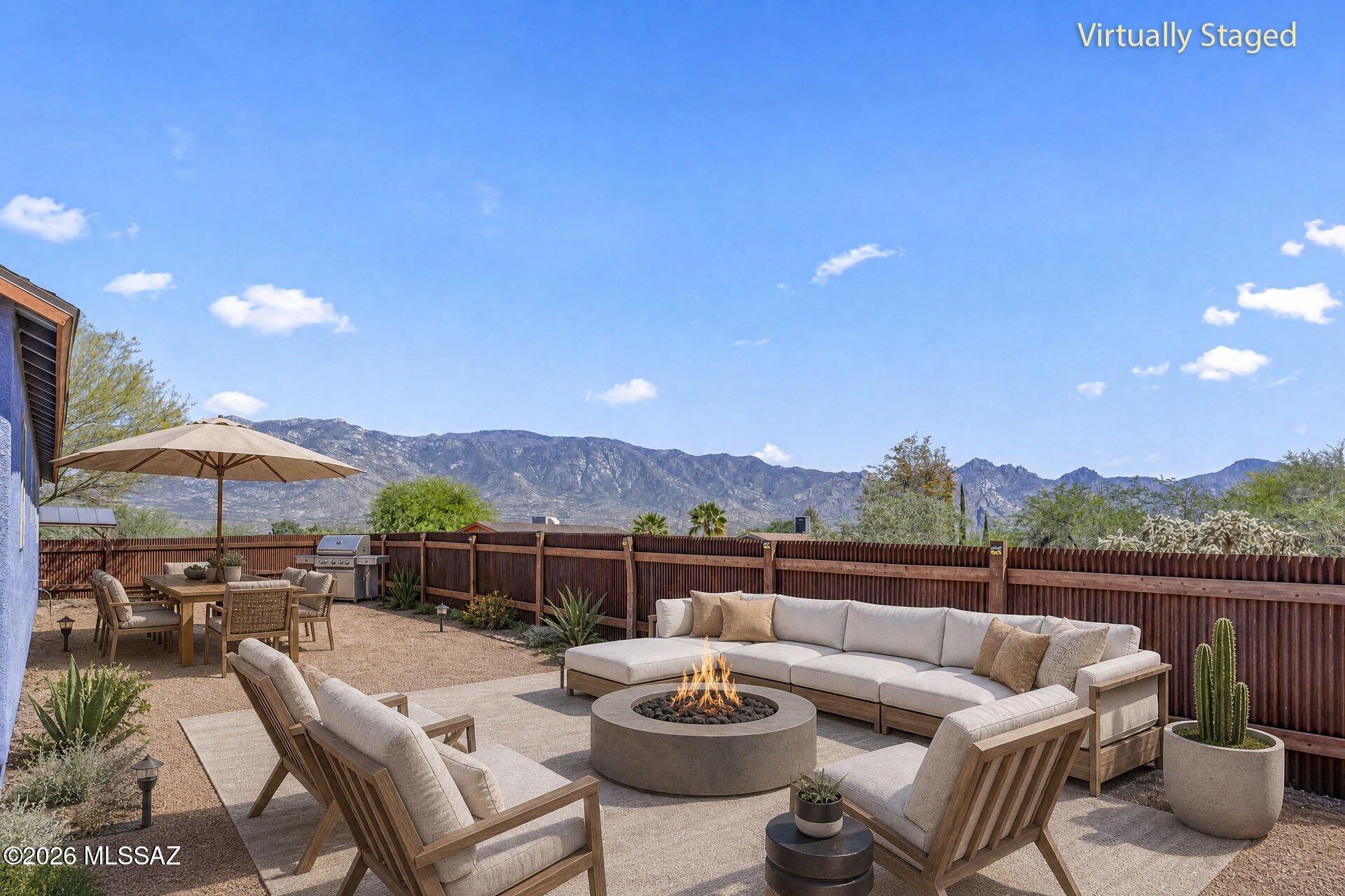 Twin Lakes (1-148) - Residential