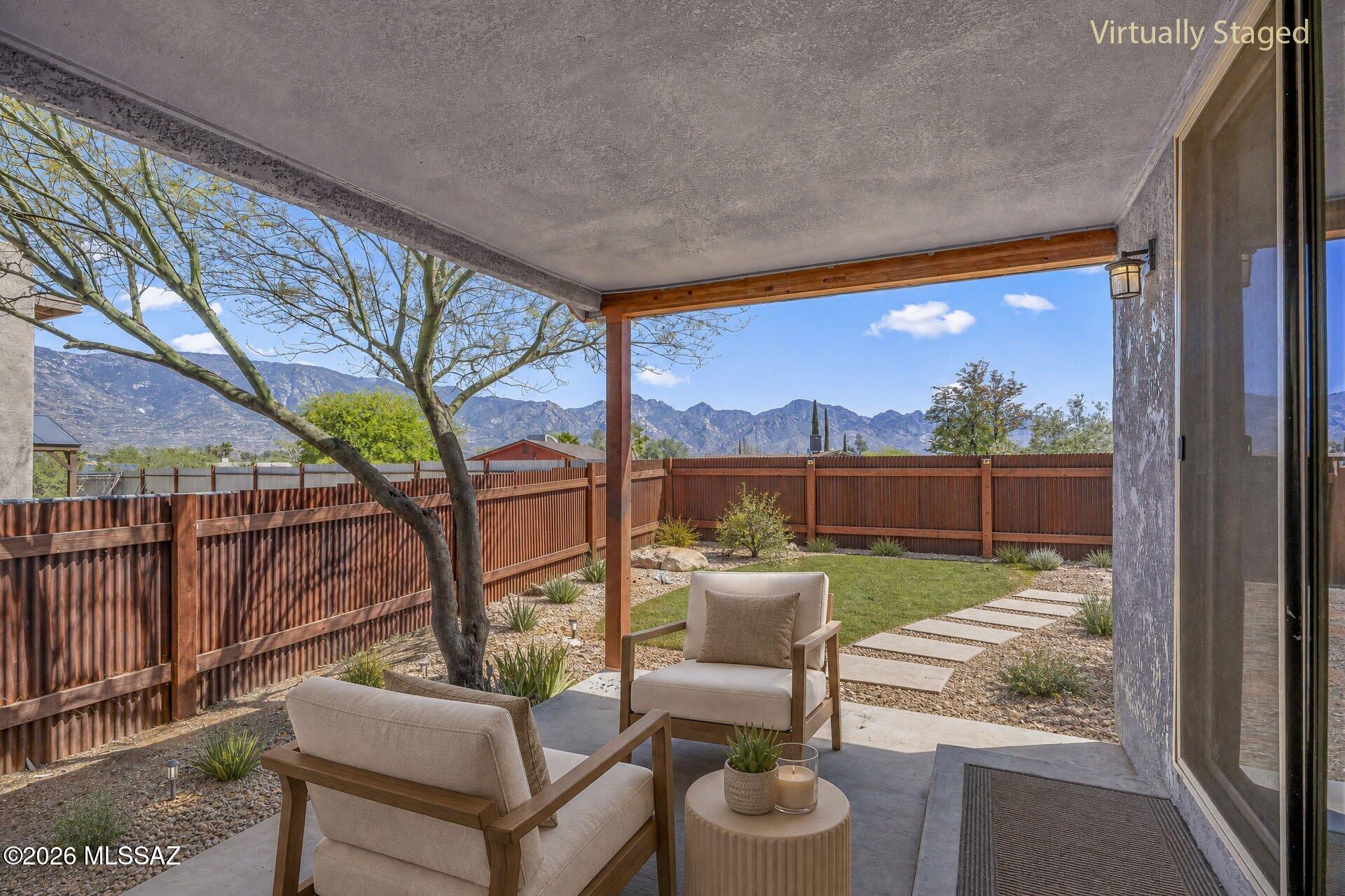 Twin Lakes (1-148) - Residential