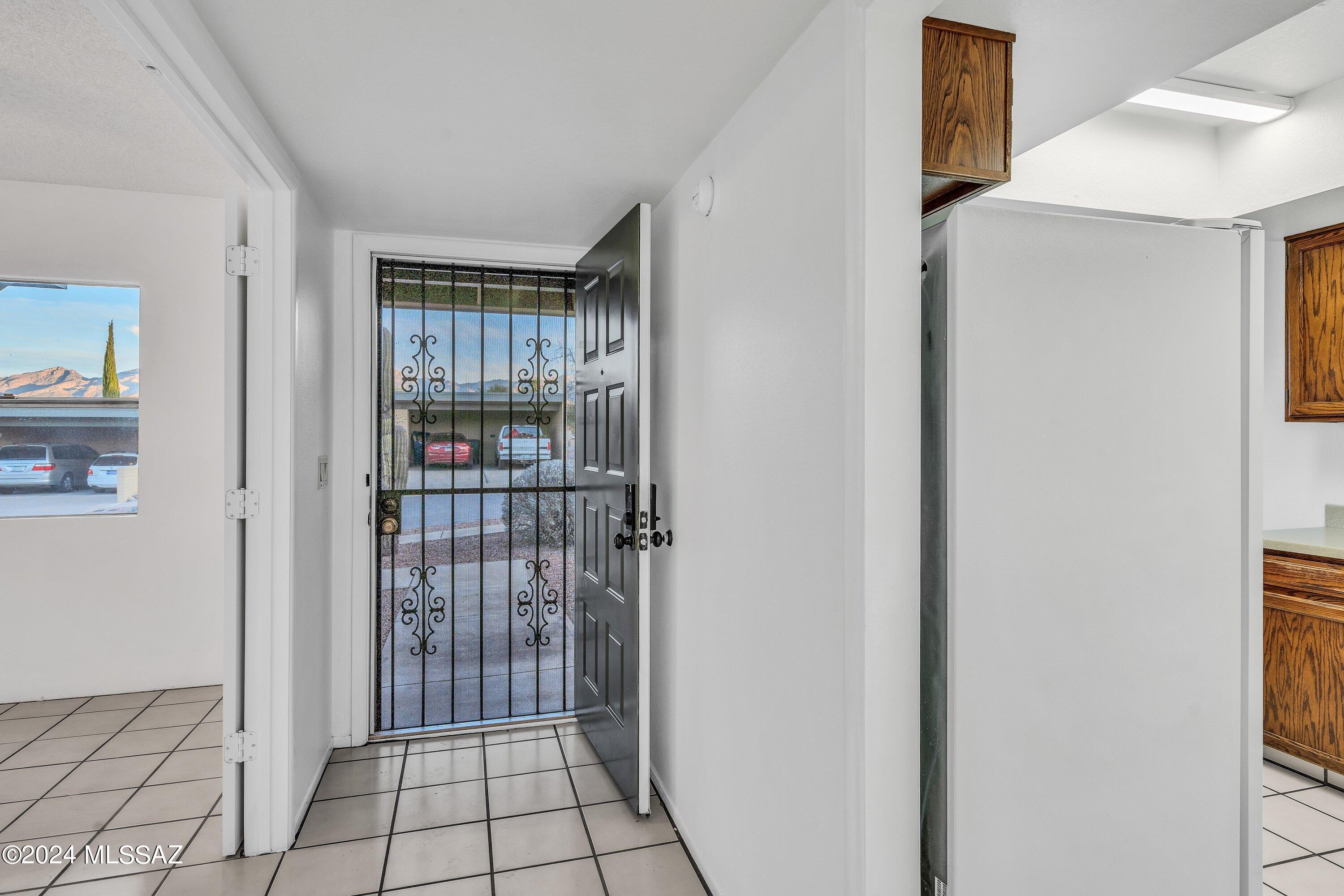 Casa Real (1-188) - Residential