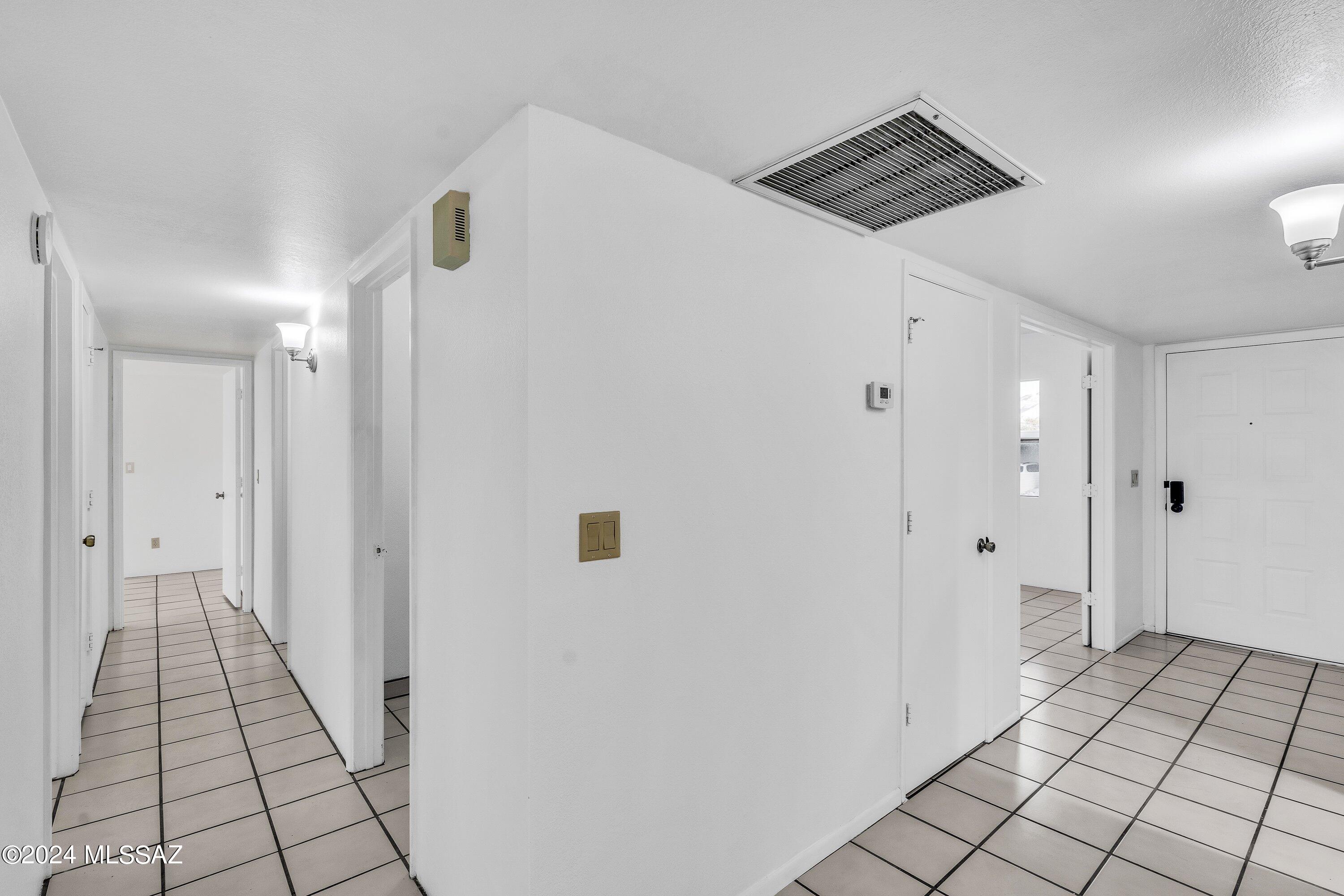Casa Real (1-188) - Residential
