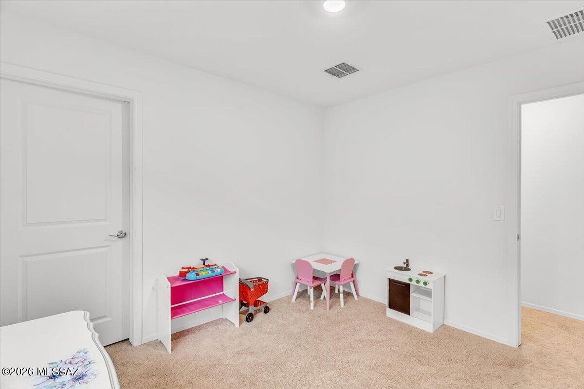 Honea Heights - Residential