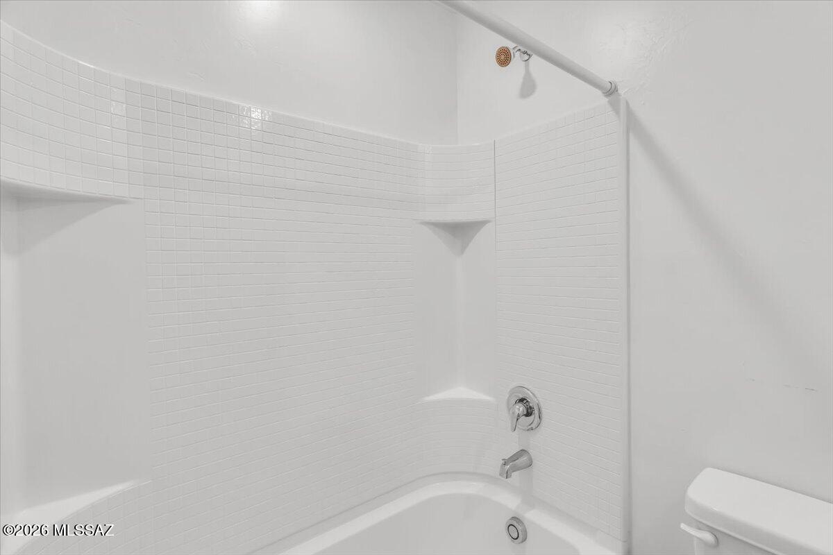 Honea Heights - Residential