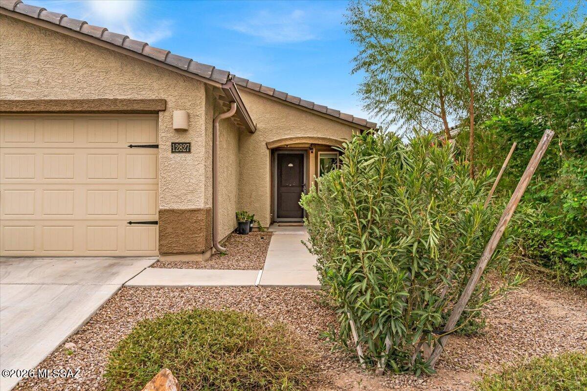 Honea Heights - Residential