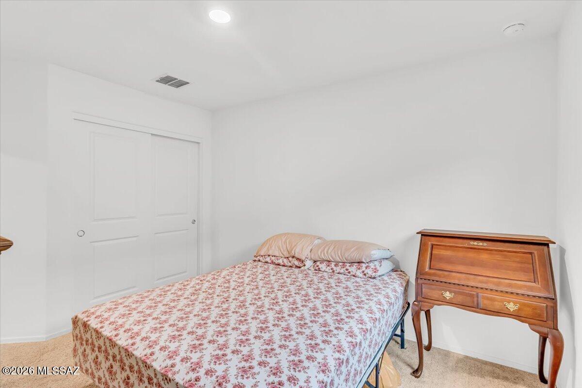 Honea Heights - Residential