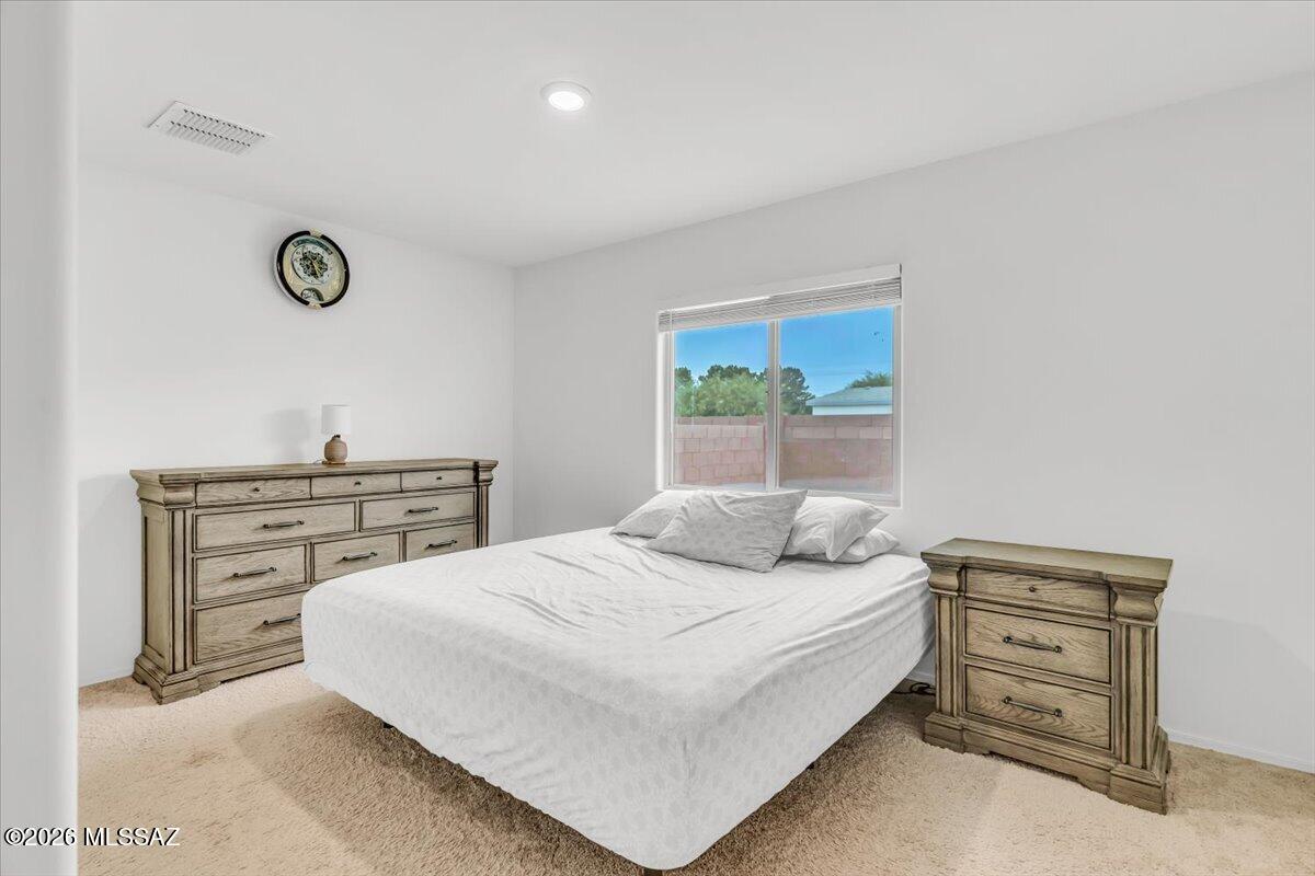 Honea Heights - Residential