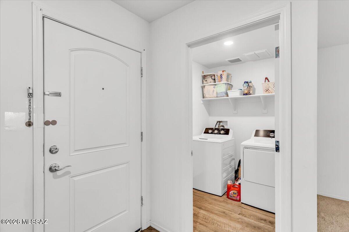 Honea Heights - Residential