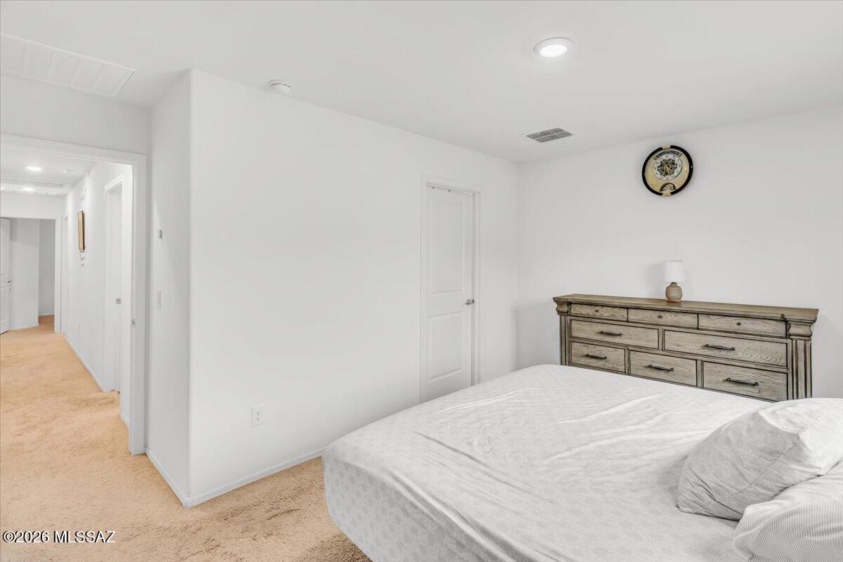 Honea Heights - Residential