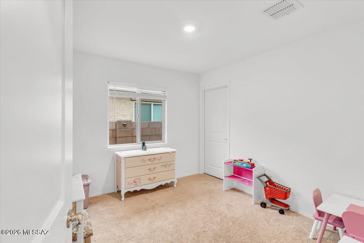 Honea Heights - Residential