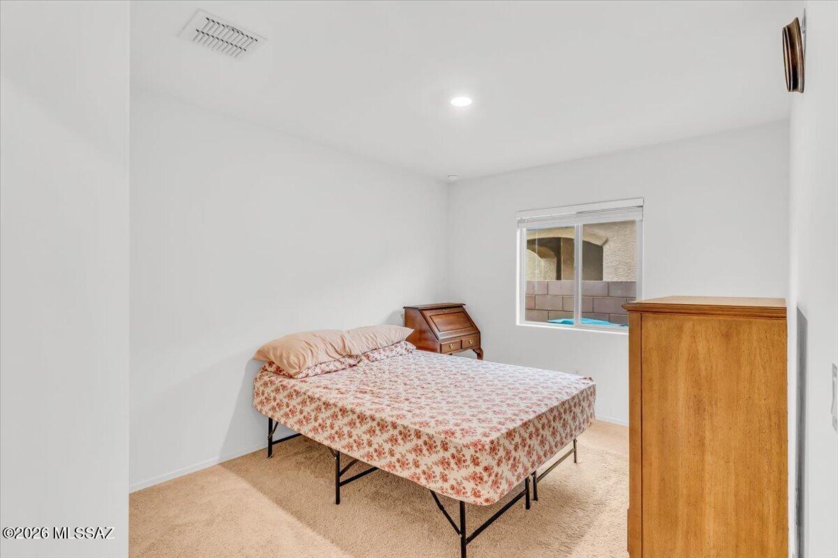 Honea Heights - Residential