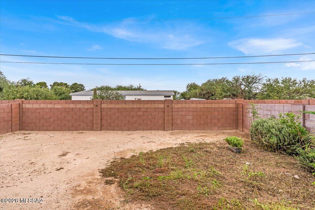 Honea Heights - Residential