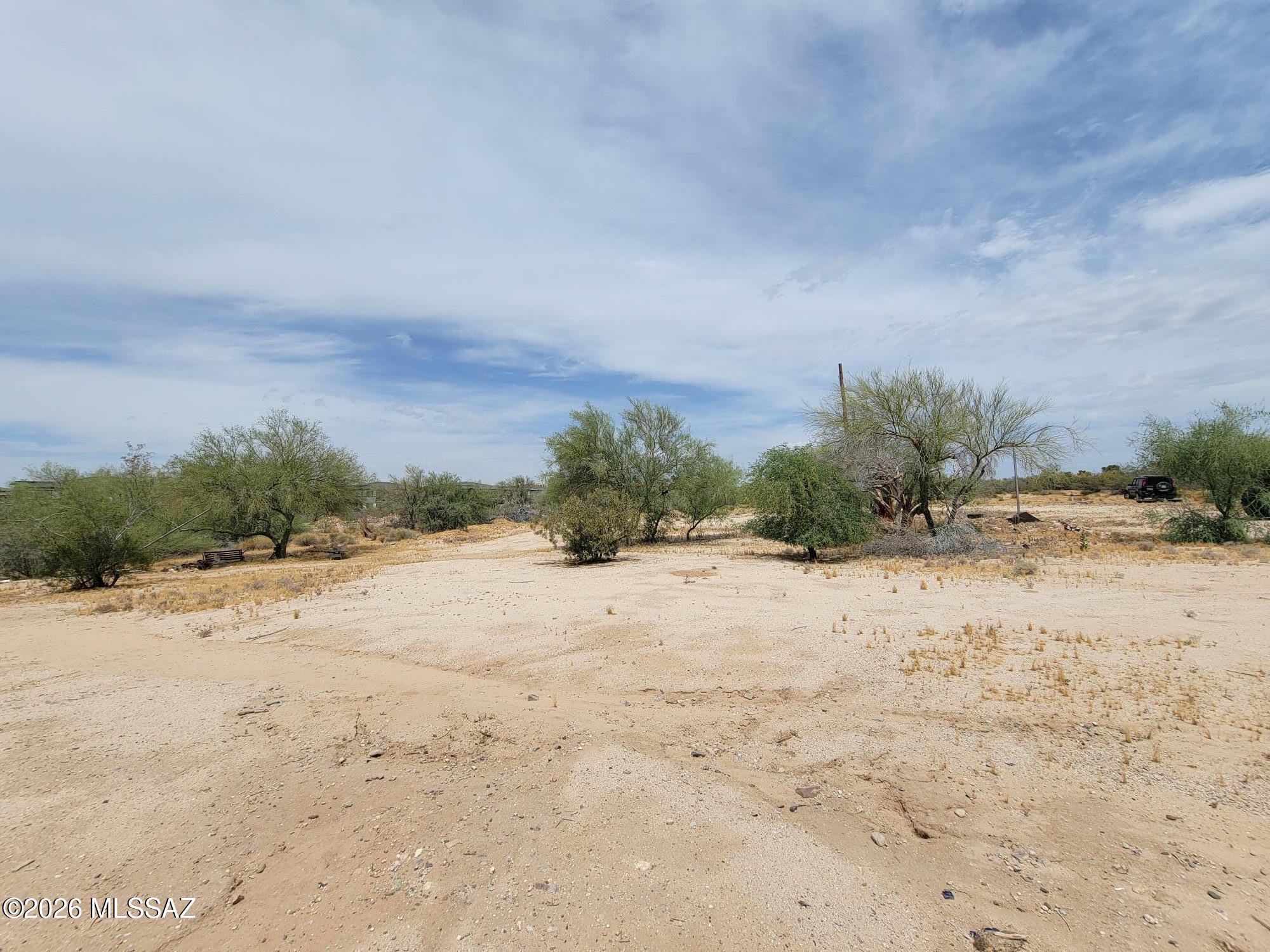 This 5.48-acre vacant land offers endless potential in a prime location, just minutes from shopping, dining and all the conveniences of the city but with a peaceful rural feel.  The property includes old brick horse stables (which need a bit of work) along with two versatile shipping containers ready for conversion into accommodation, office space or your own creative usage.  The property is zoned SR and is ideal for a custom home, equestrian pursuits or small farm operations.  Do not miss out on this unique opportunity.  Bring your vision and explore the possibilities.
