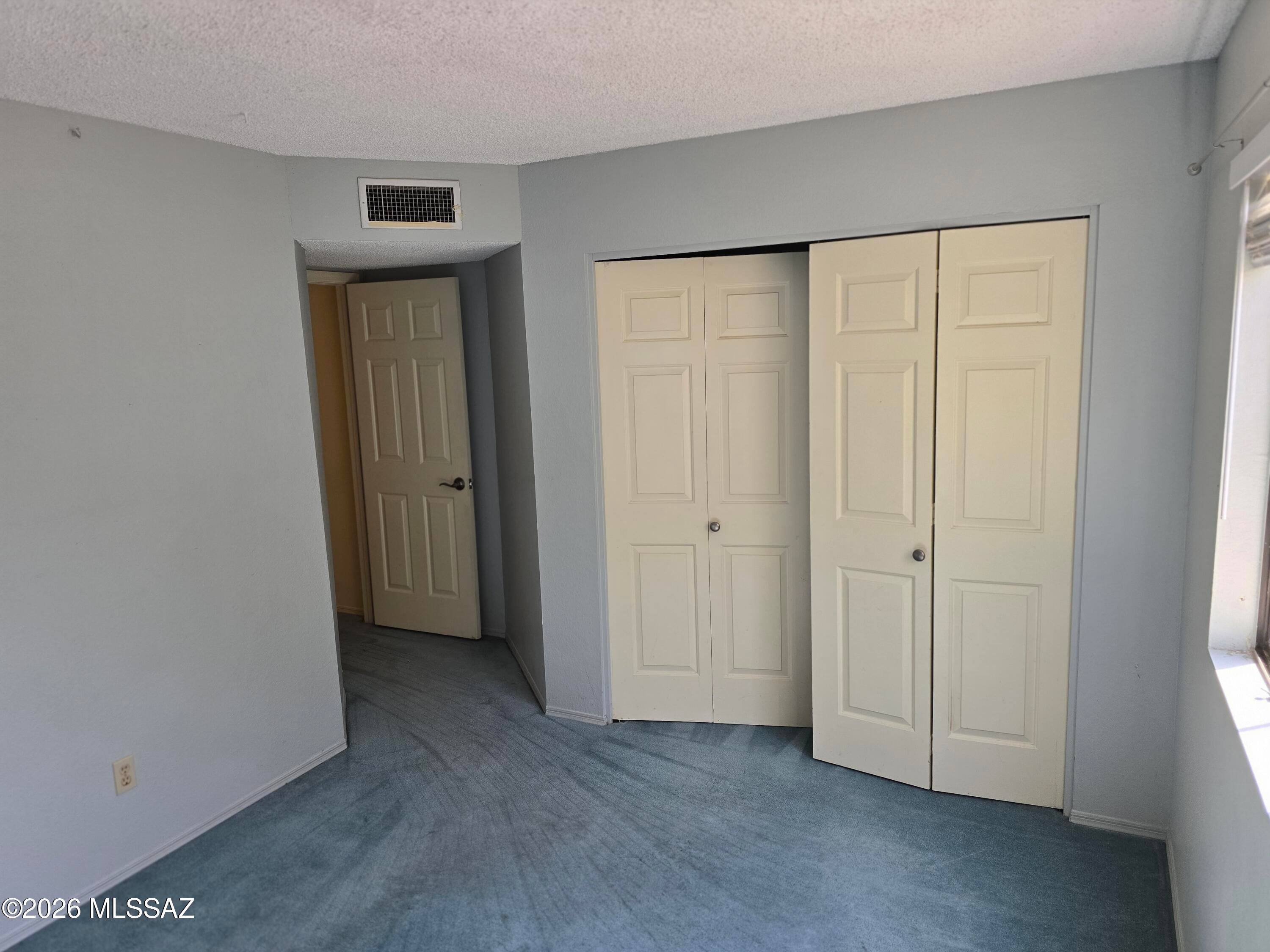 Gatewood Ranch (92-293) - Residential