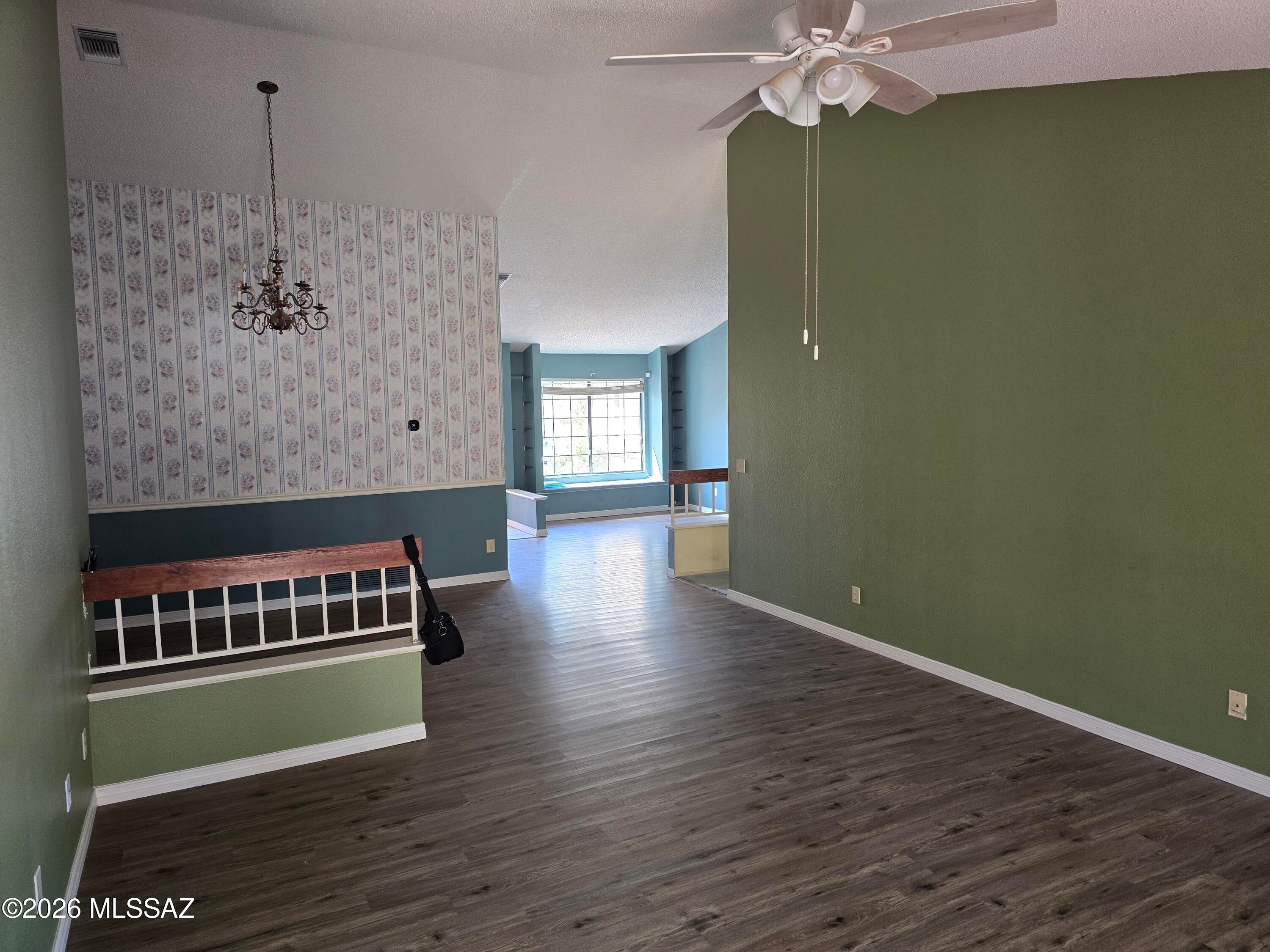 Gatewood Ranch (92-293) - Residential