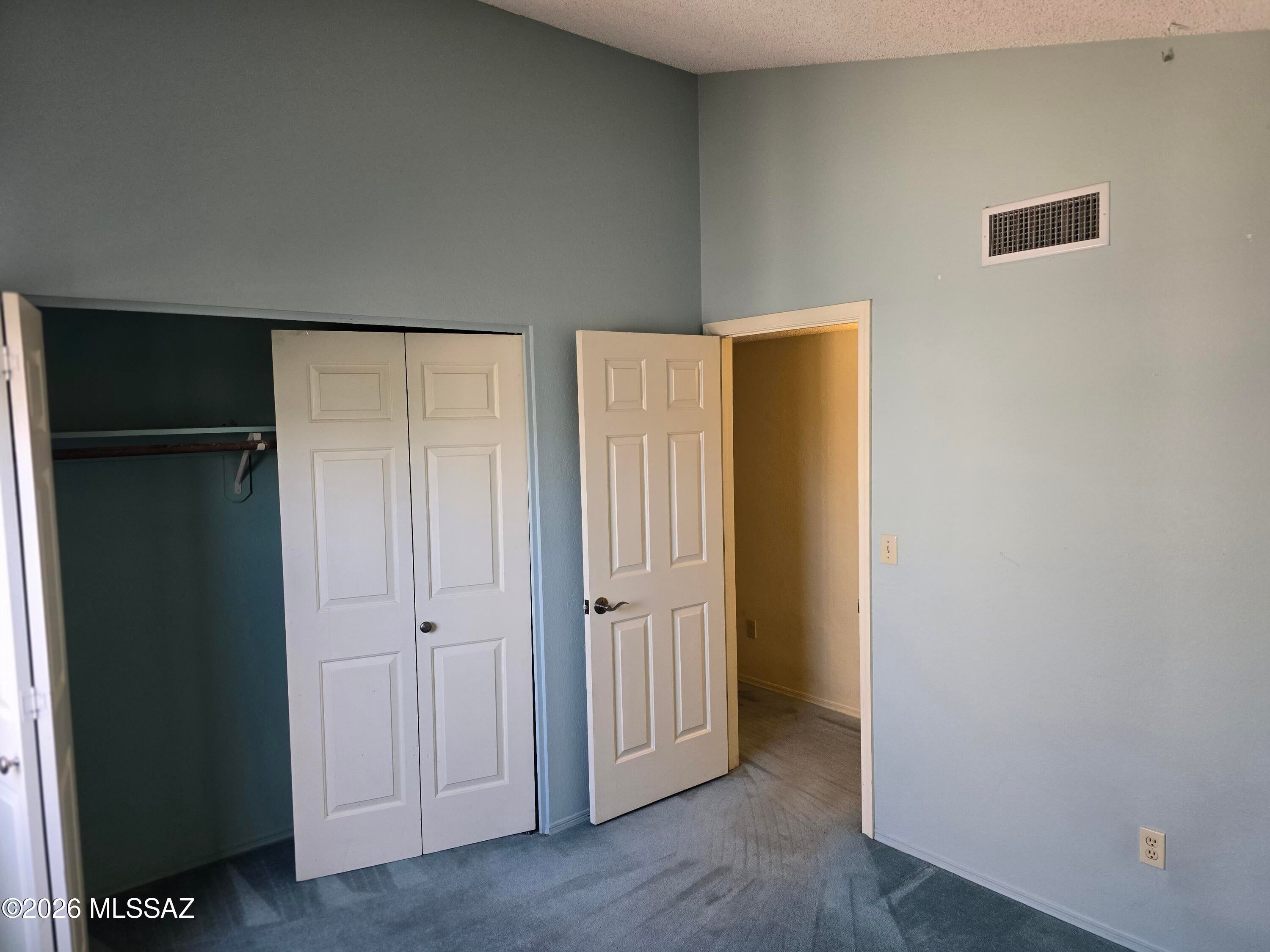 Gatewood Ranch (92-293) - Residential