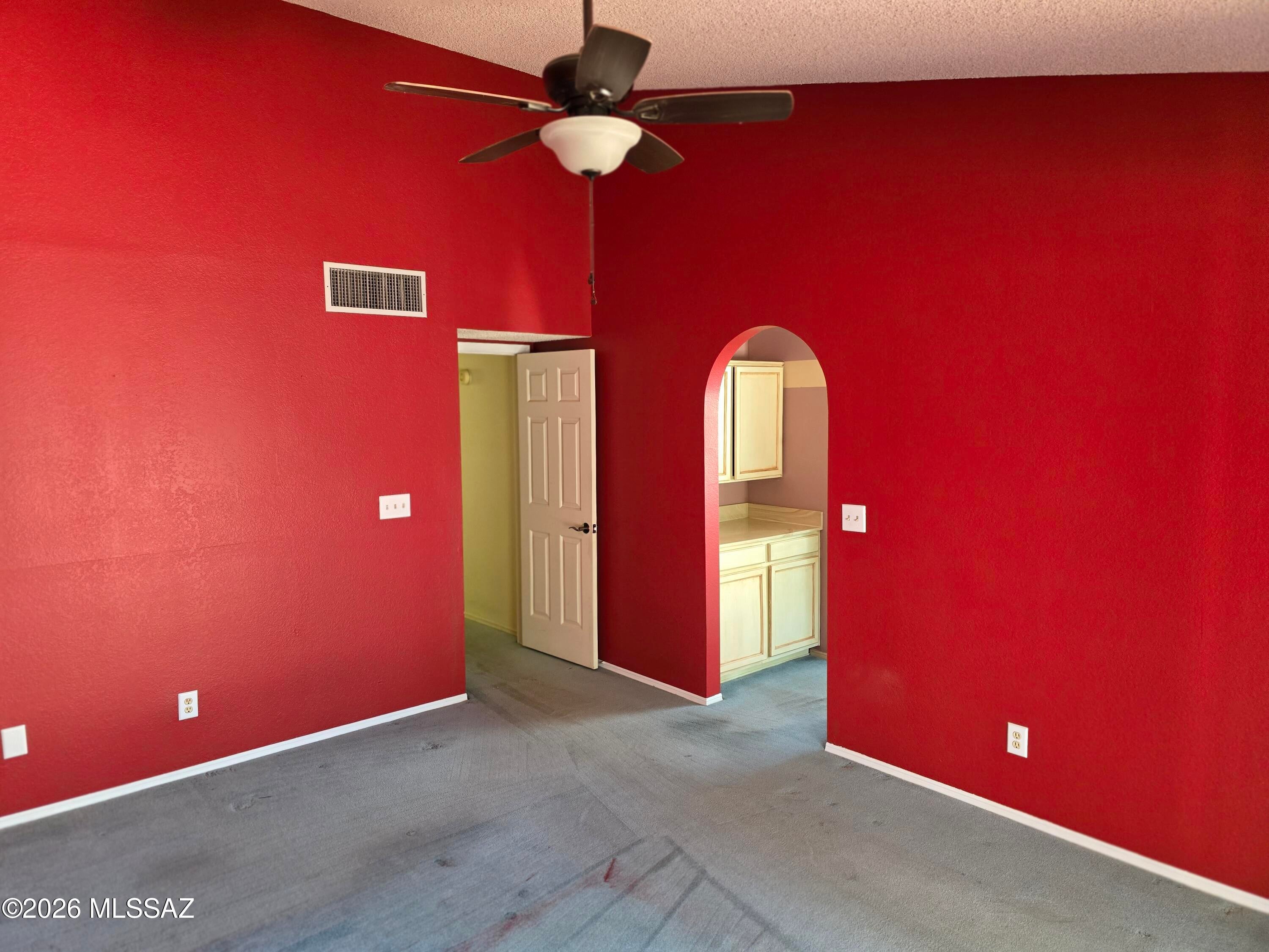 Gatewood Ranch (92-293) - Residential