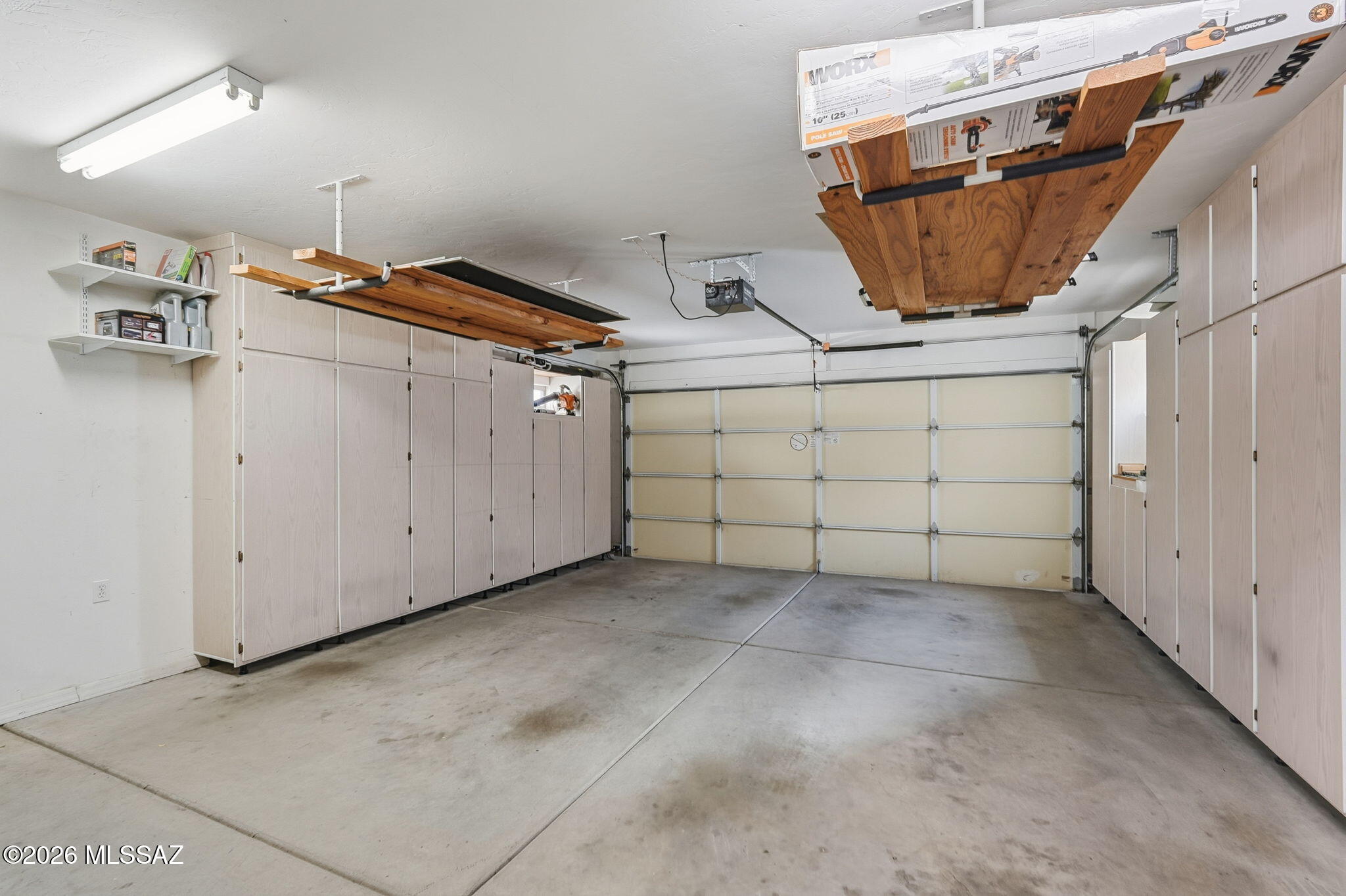 The Links At Santa Rita Springs (1-94) - Residential