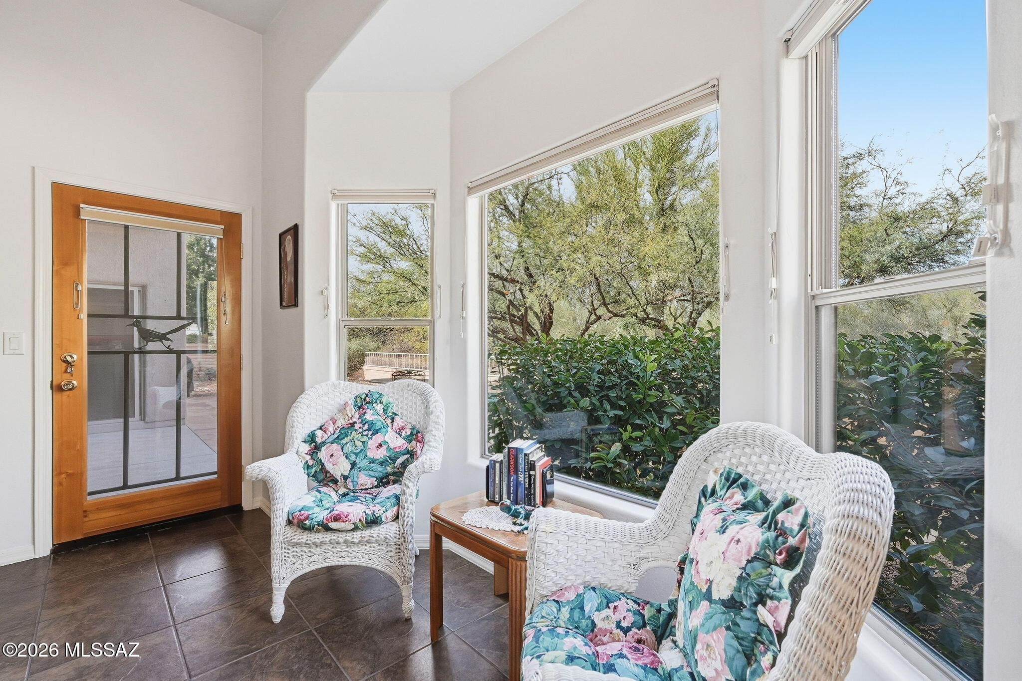 The Links At Santa Rita Springs (1-94) - Residential