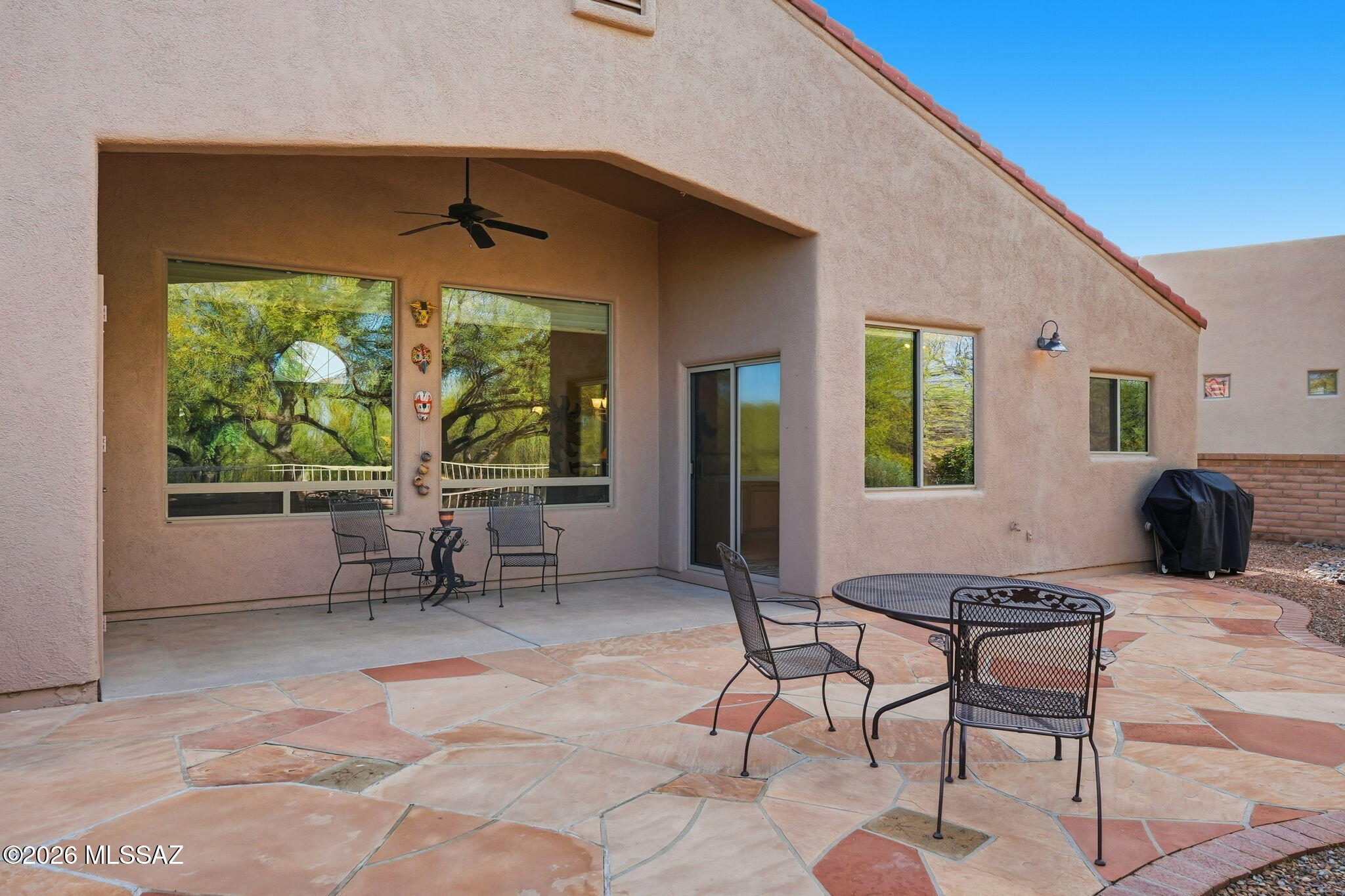 The Links At Santa Rita Springs (1-94) - Residential