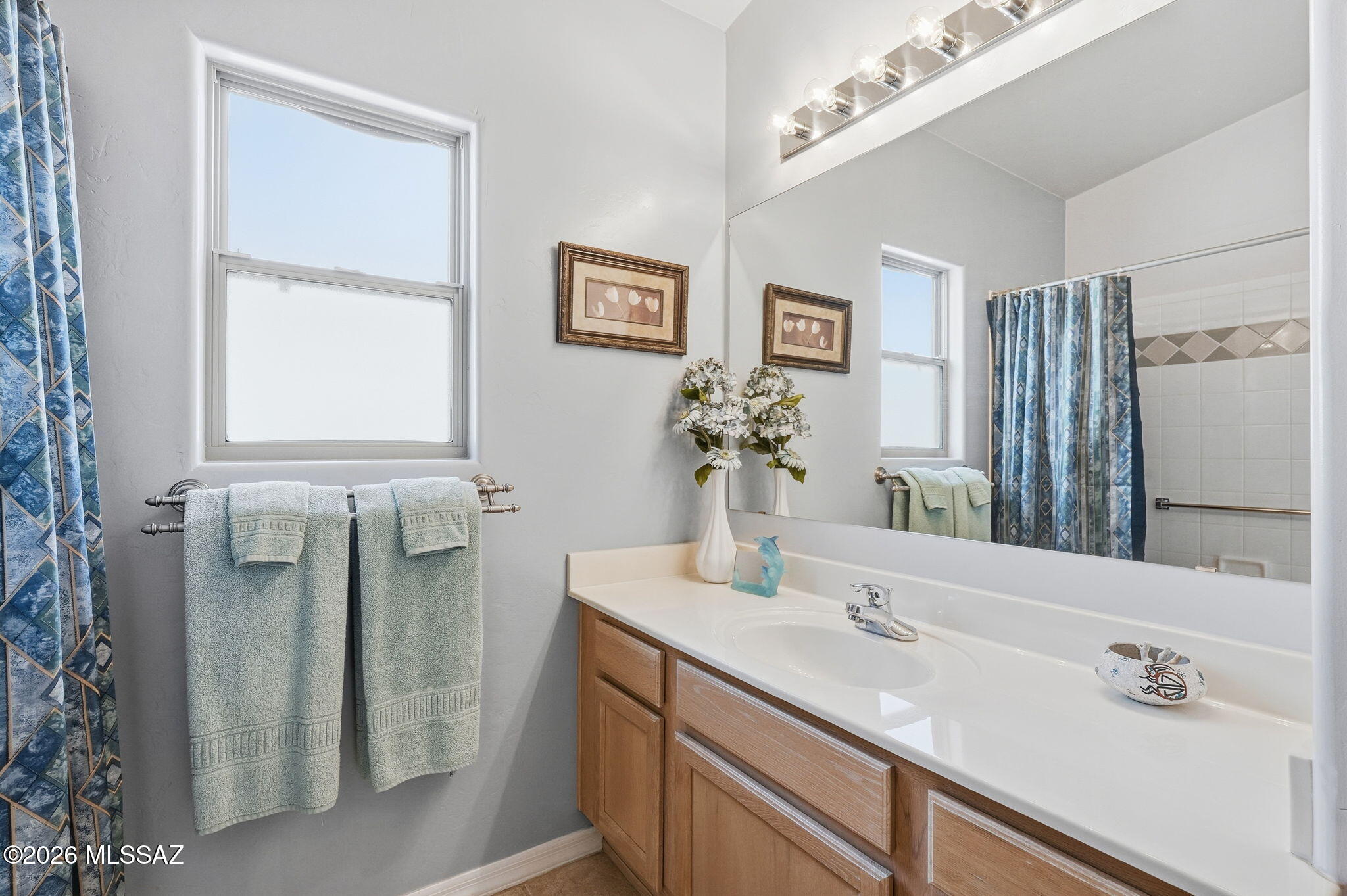 The Links At Santa Rita Springs (1-94) - Residential