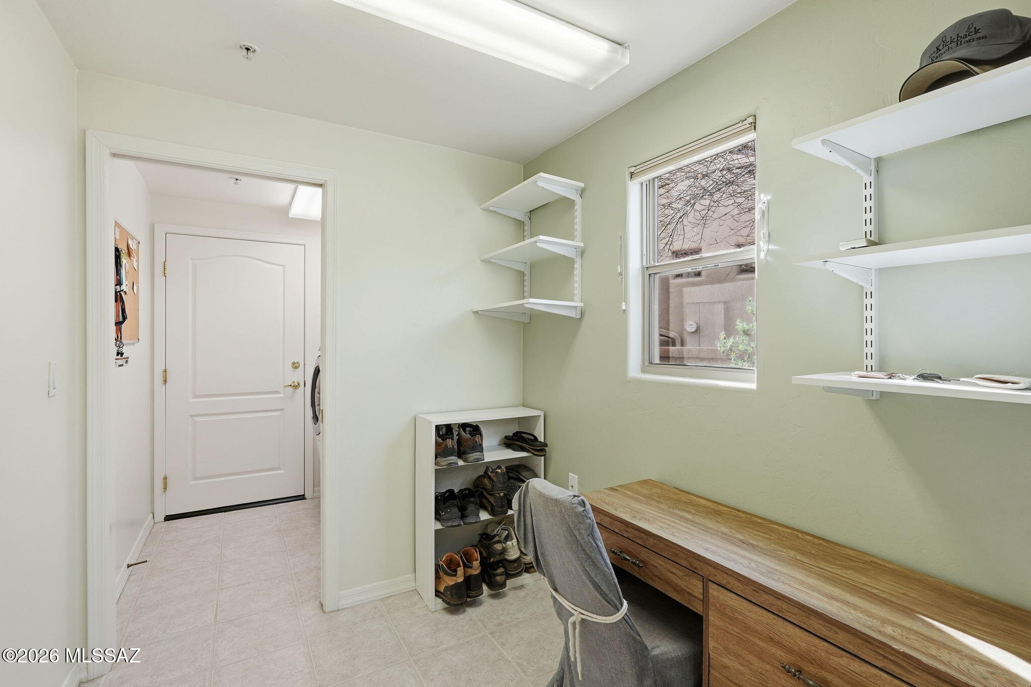 The Links At Santa Rita Springs (1-94) - Residential