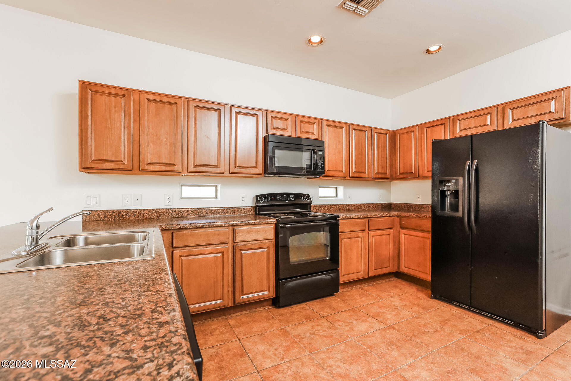 Caddis Haley Estates (1-161) - Residential Lease