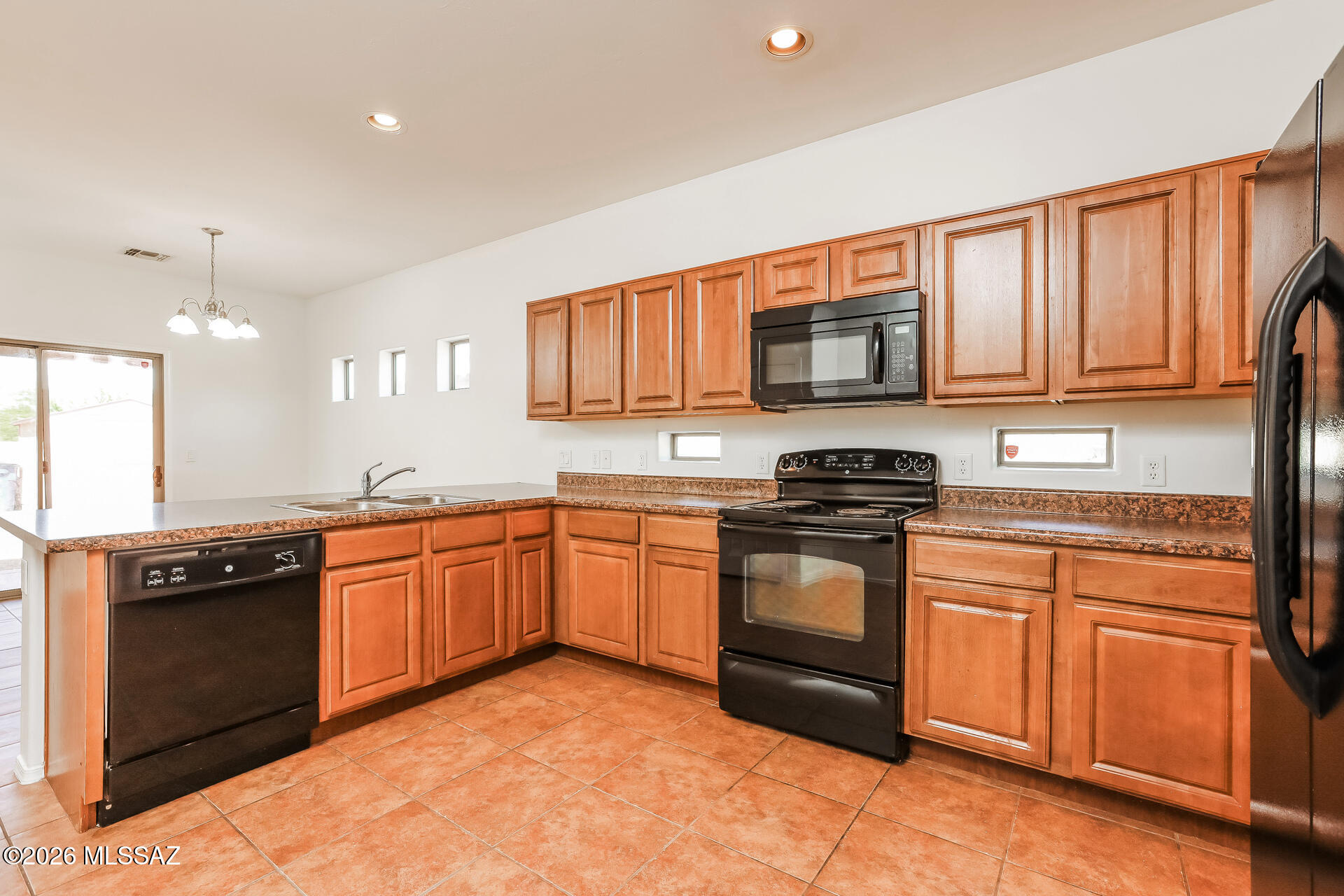 Caddis Haley Estates (1-161) - Residential Lease