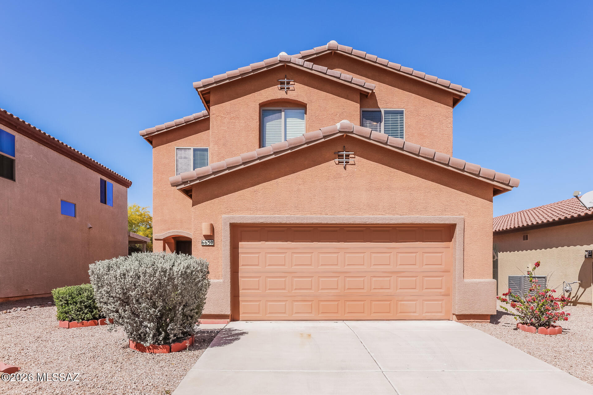 Caddis Haley Estates (1-161) - Residential Lease