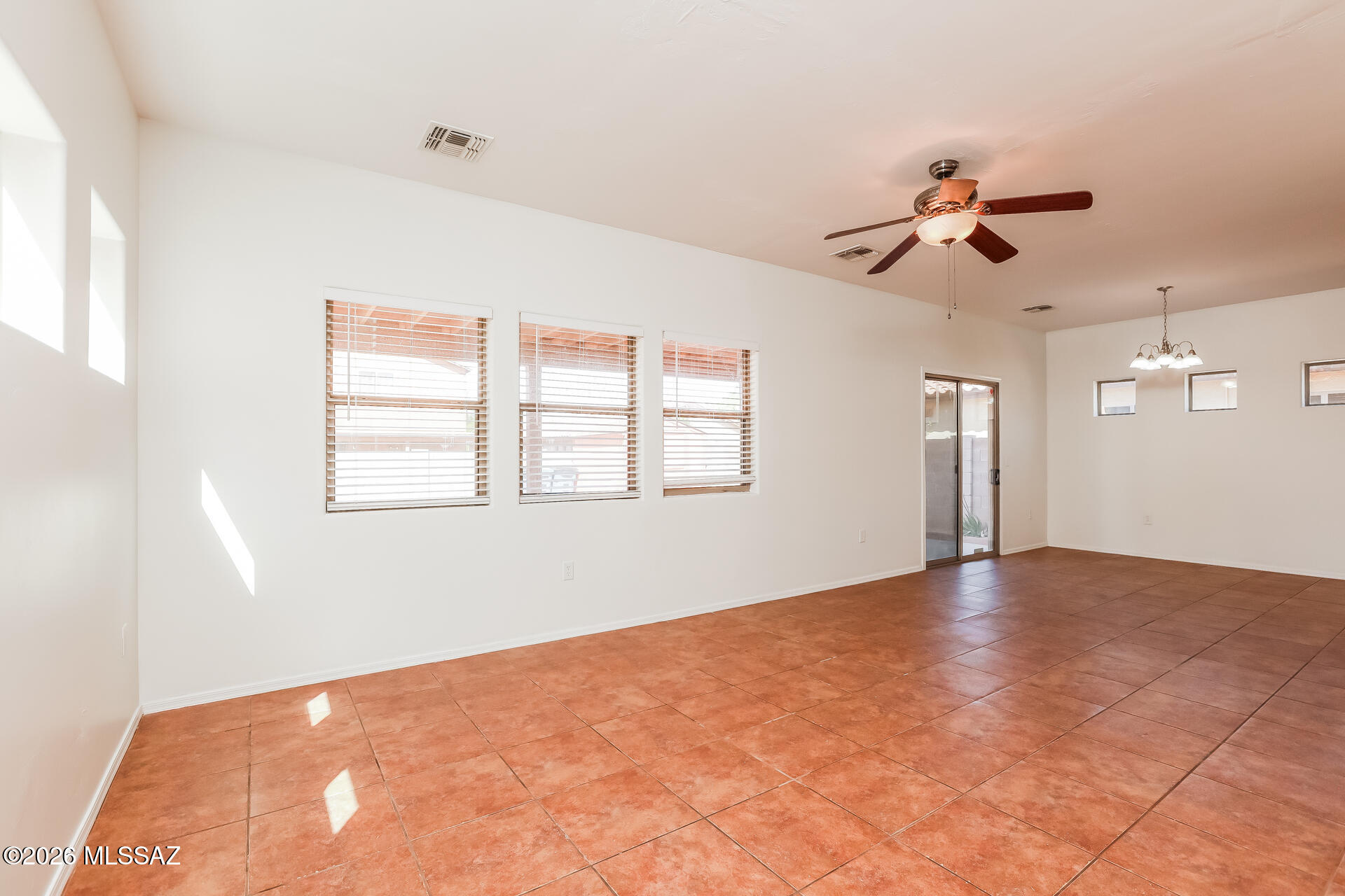Caddis Haley Estates (1-161) - Residential Lease