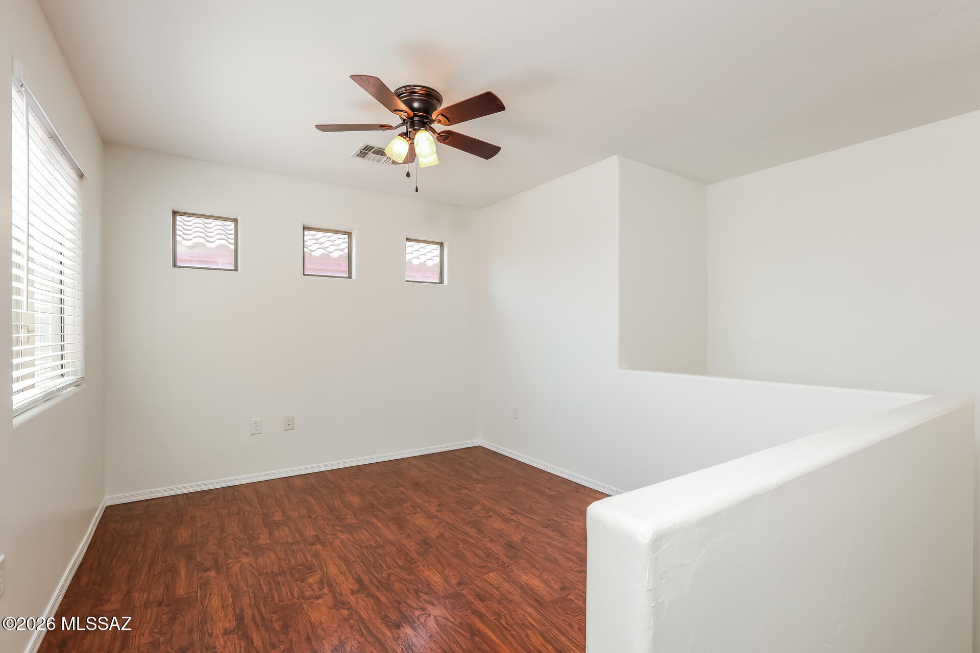 Caddis Haley Estates (1-161) - Residential Lease