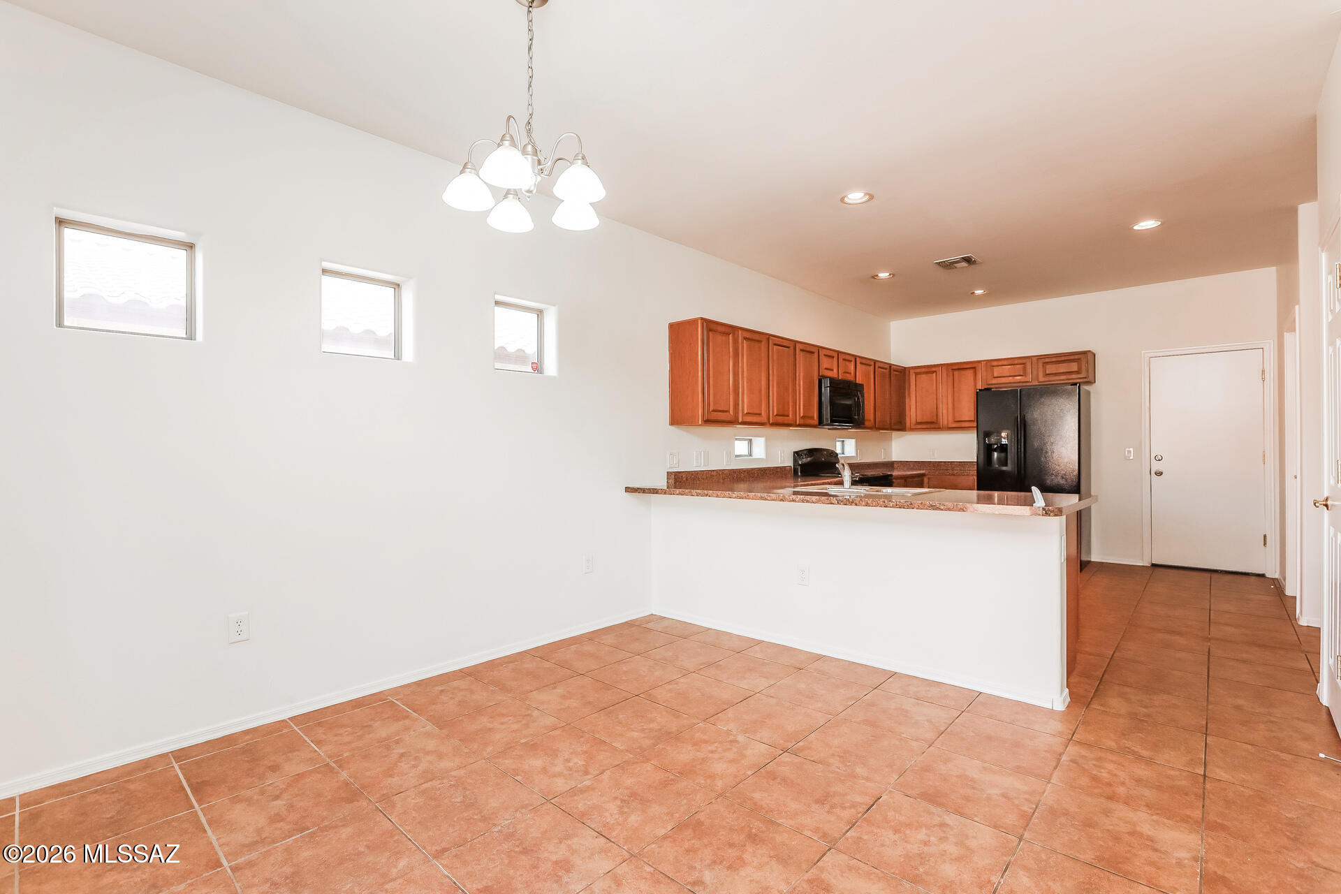 Caddis Haley Estates (1-161) - Residential Lease