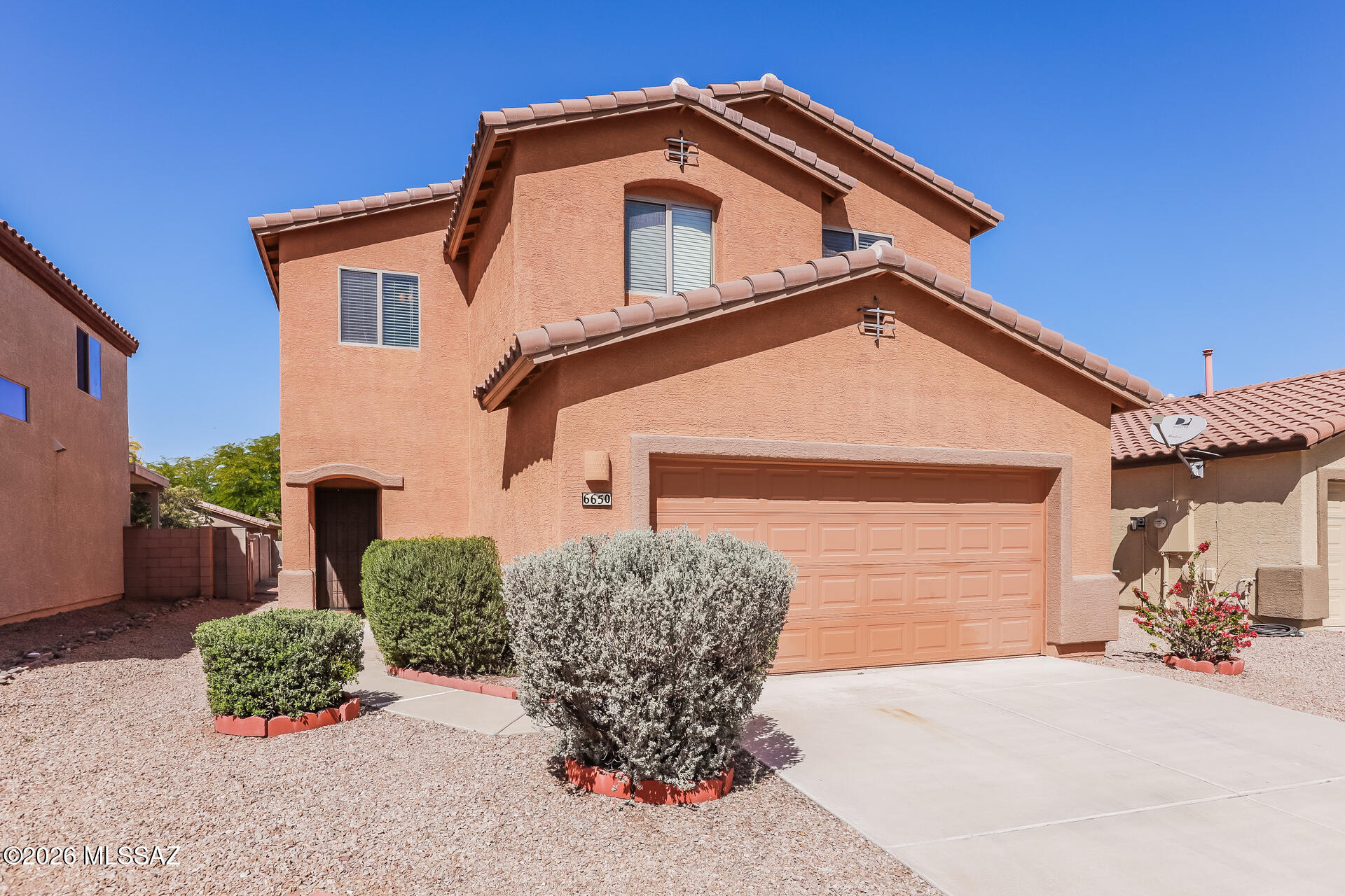 Caddis Haley Estates (1-161) - Residential Lease