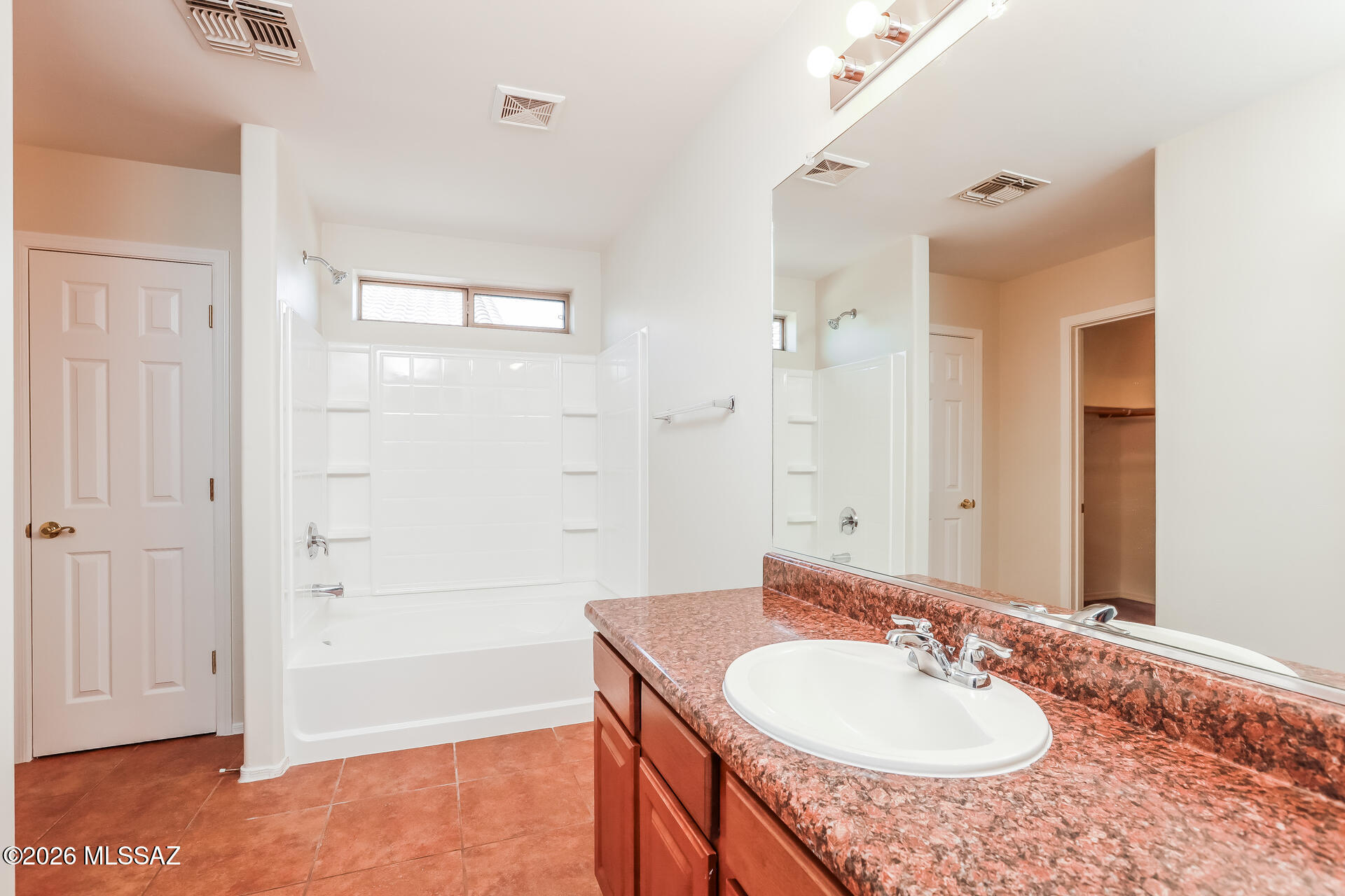 Caddis Haley Estates (1-161) - Residential Lease