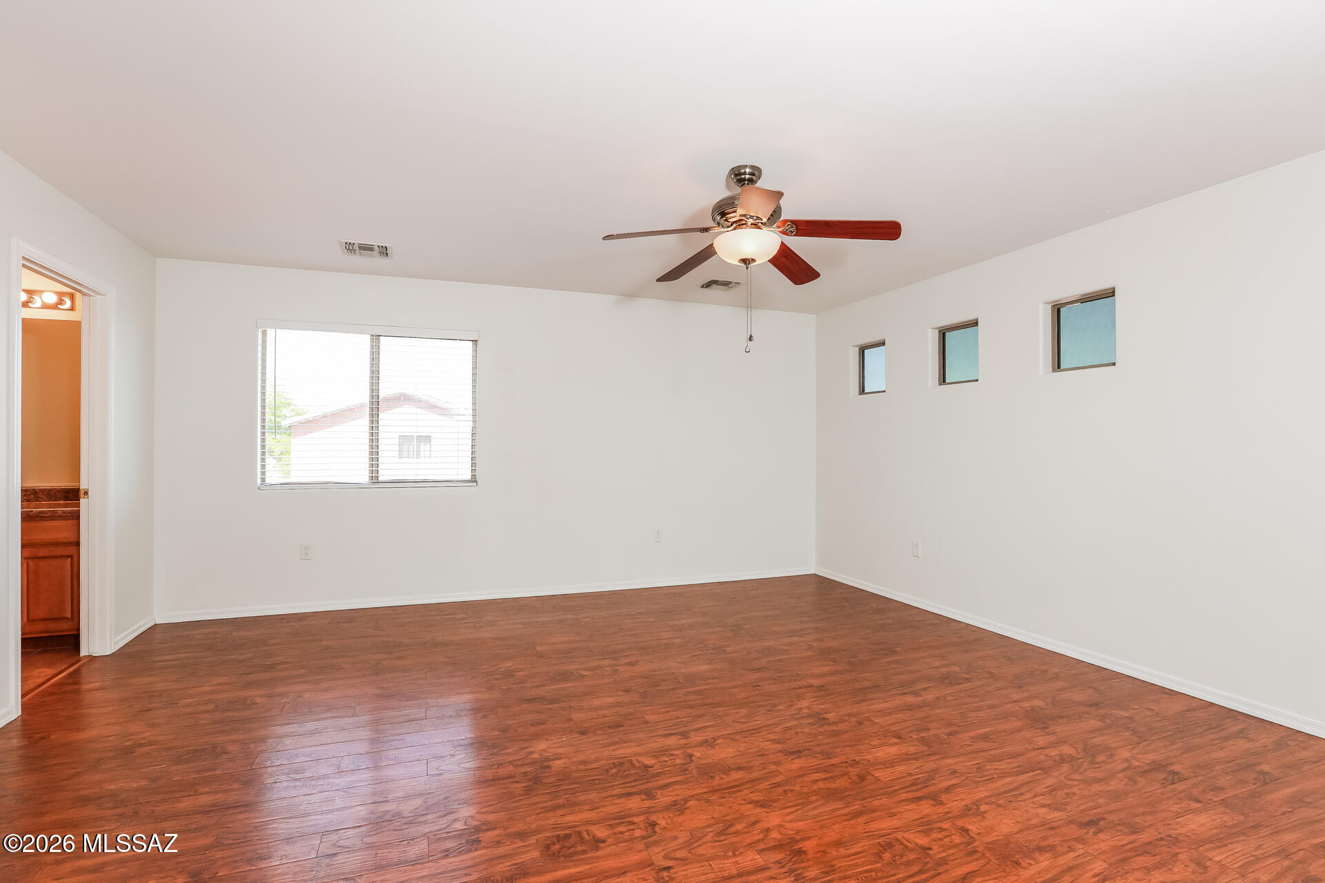 Caddis Haley Estates (1-161) - Residential Lease