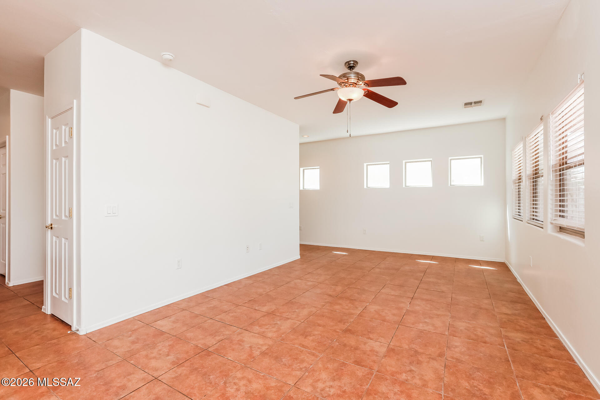 Caddis Haley Estates (1-161) - Residential Lease