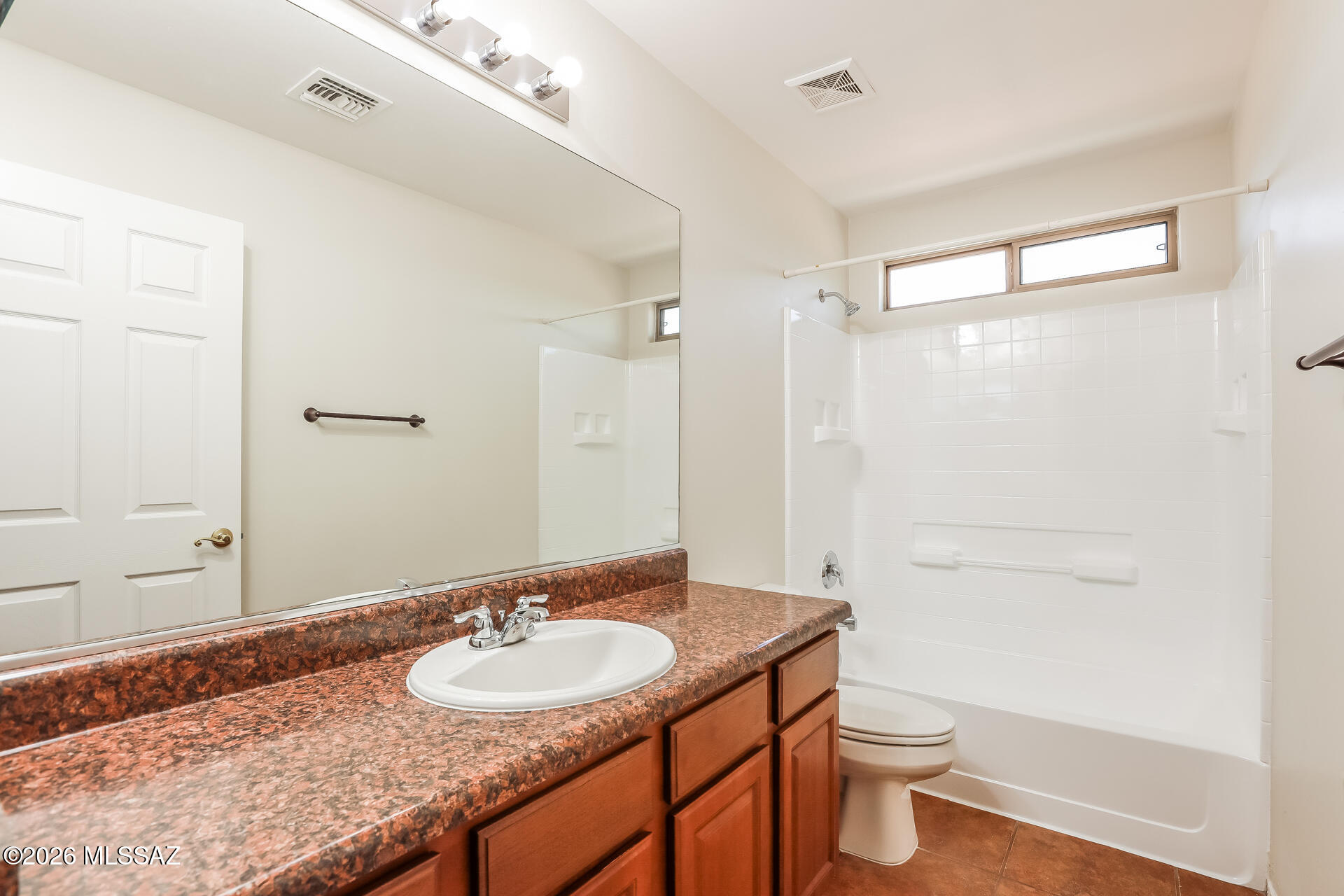 Caddis Haley Estates (1-161) - Residential Lease