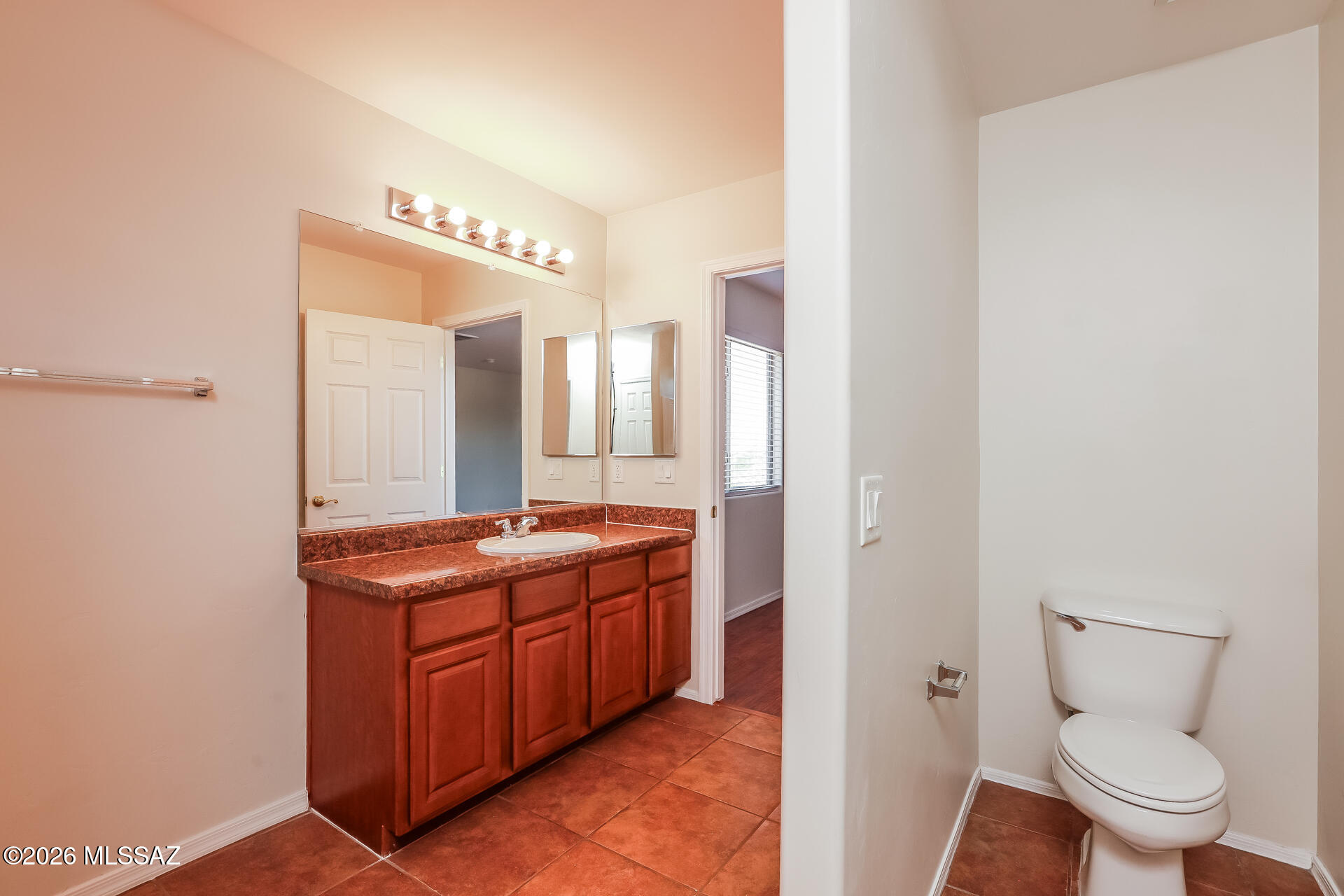 Caddis Haley Estates (1-161) - Residential Lease