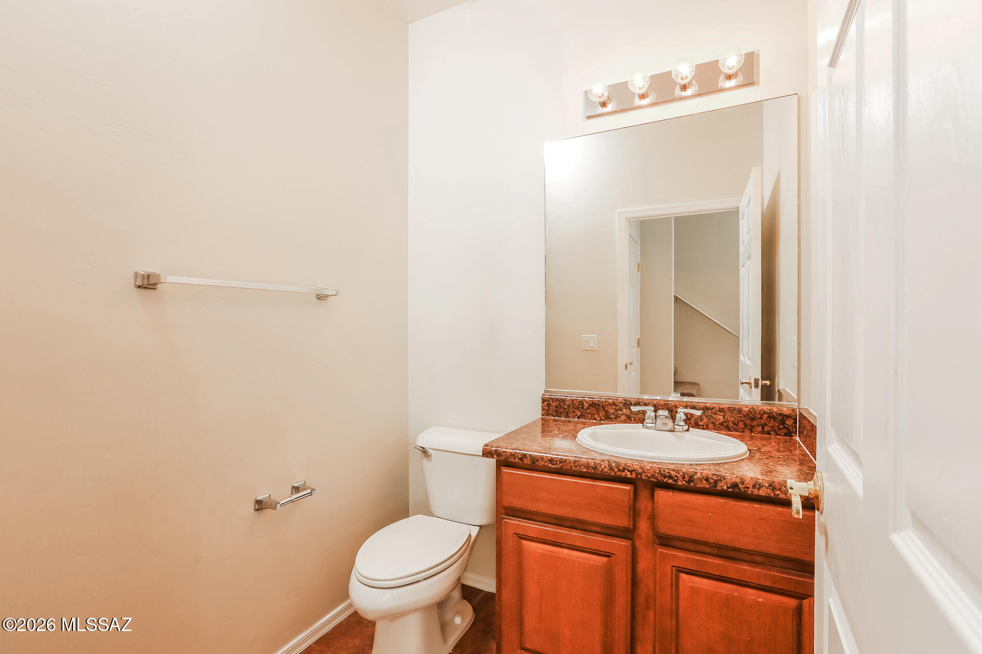 Caddis Haley Estates (1-161) - Residential Lease