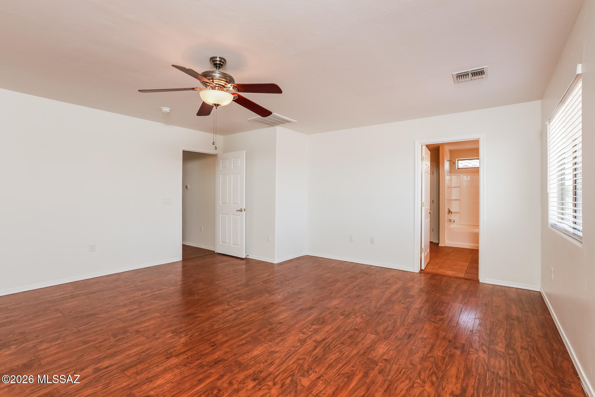Caddis Haley Estates (1-161) - Residential Lease