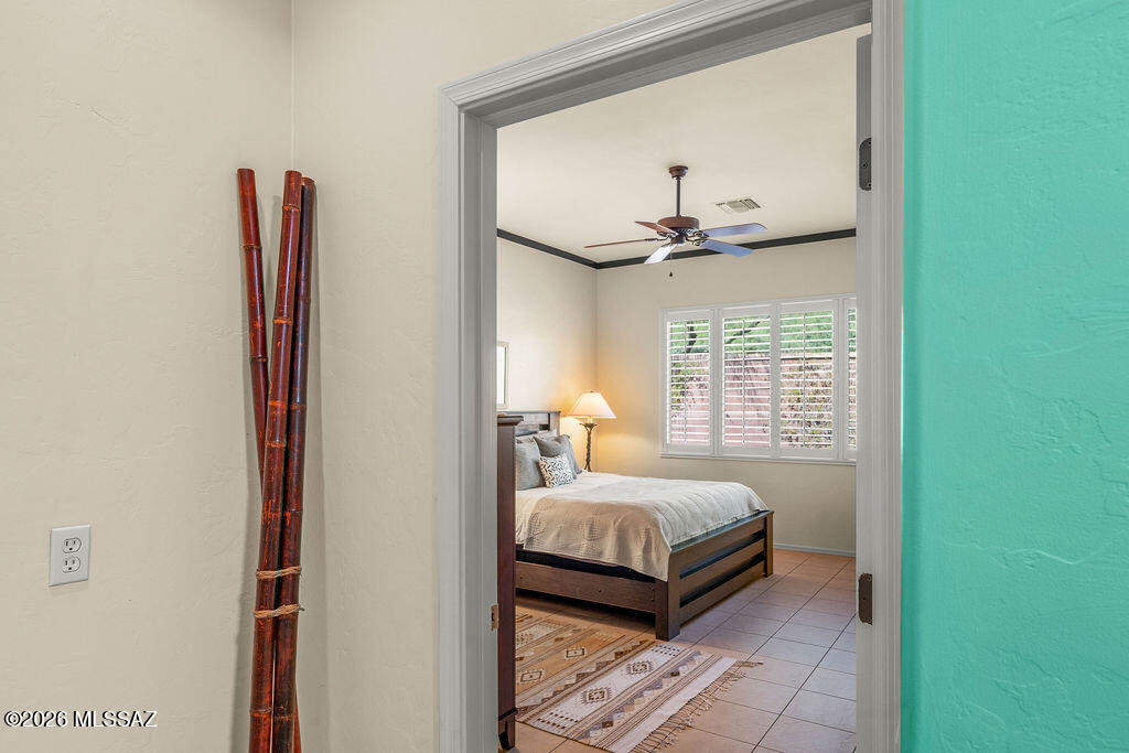 Canoa Ranch Blk 28 (1-193) - Residential
