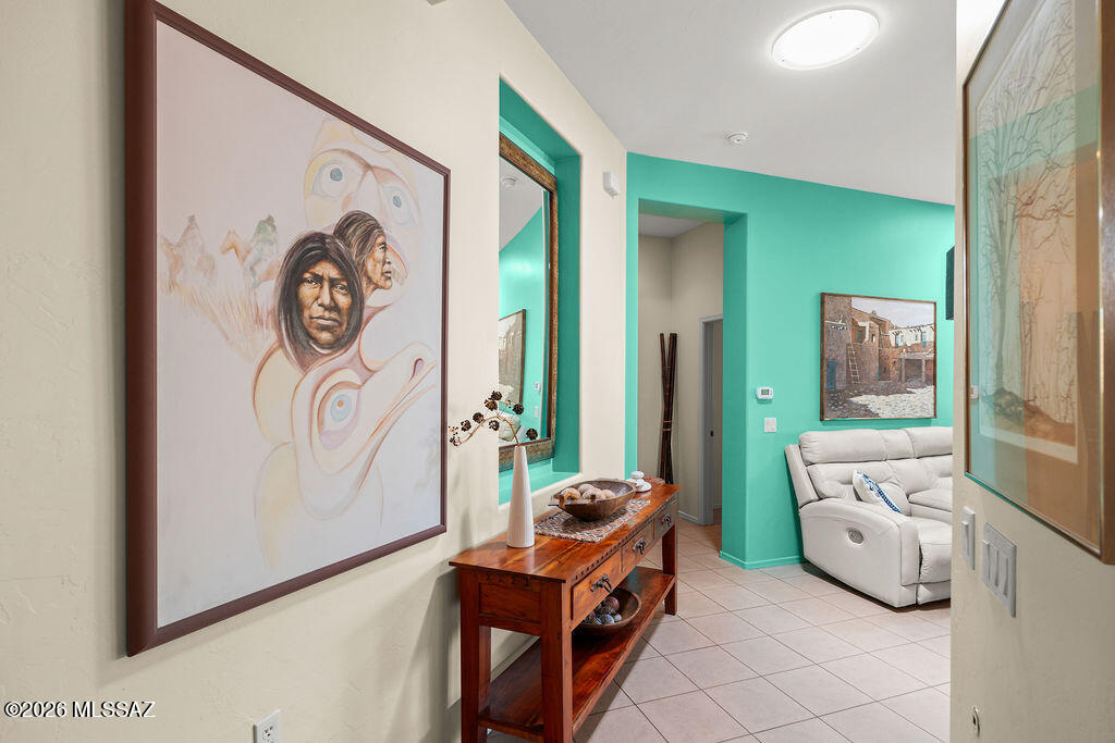 Canoa Ranch Blk 28 (1-193) - Residential
