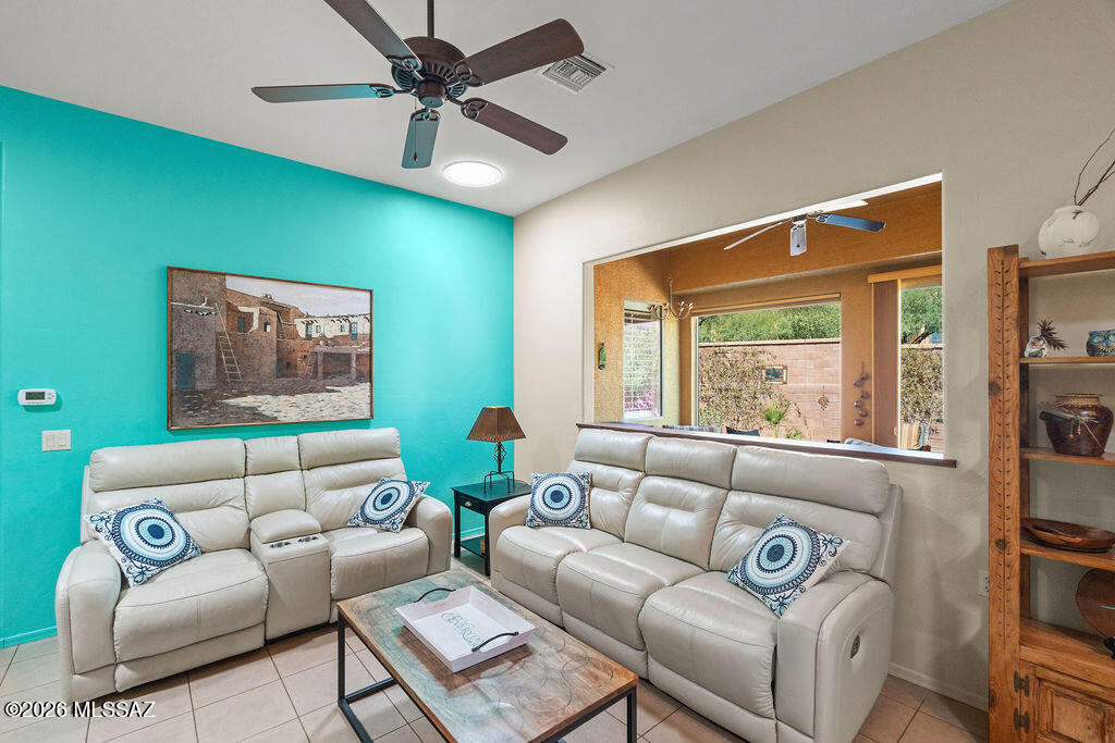 Canoa Ranch Blk 28 (1-193) - Residential