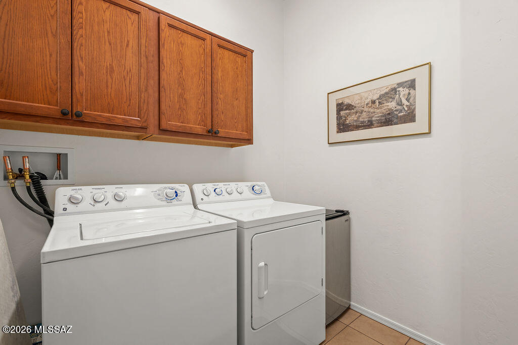 Canoa Ranch Blk 28 (1-193) - Residential