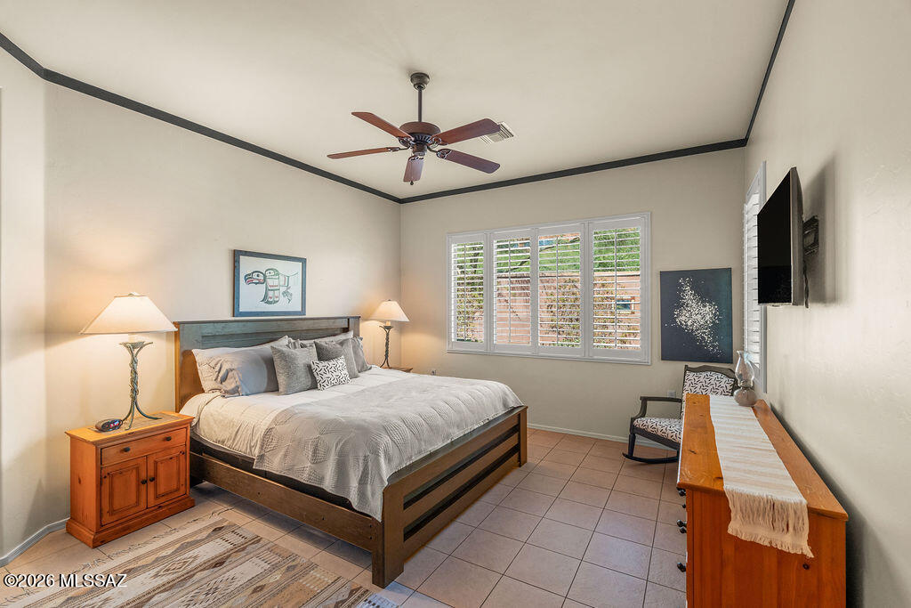 Canoa Ranch Blk 28 (1-193) - Residential